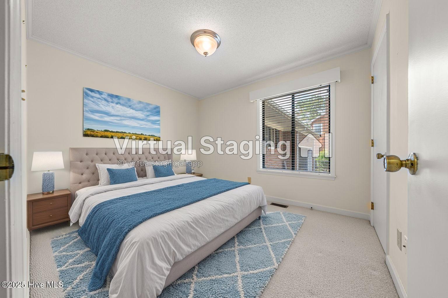 310 Gregory Road