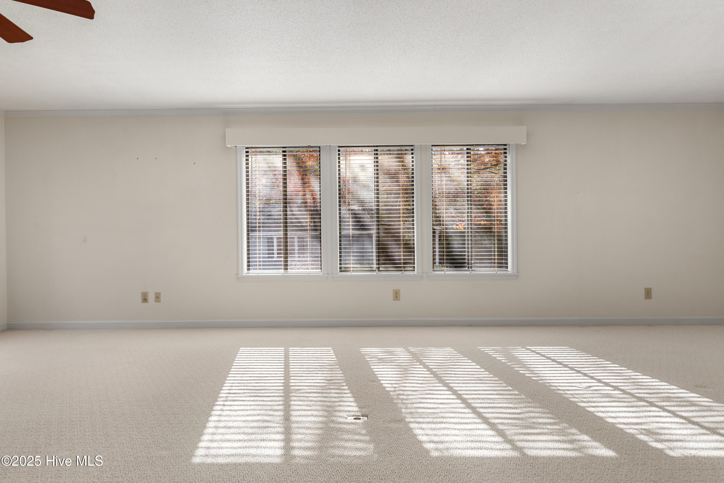 310 Gregory Road