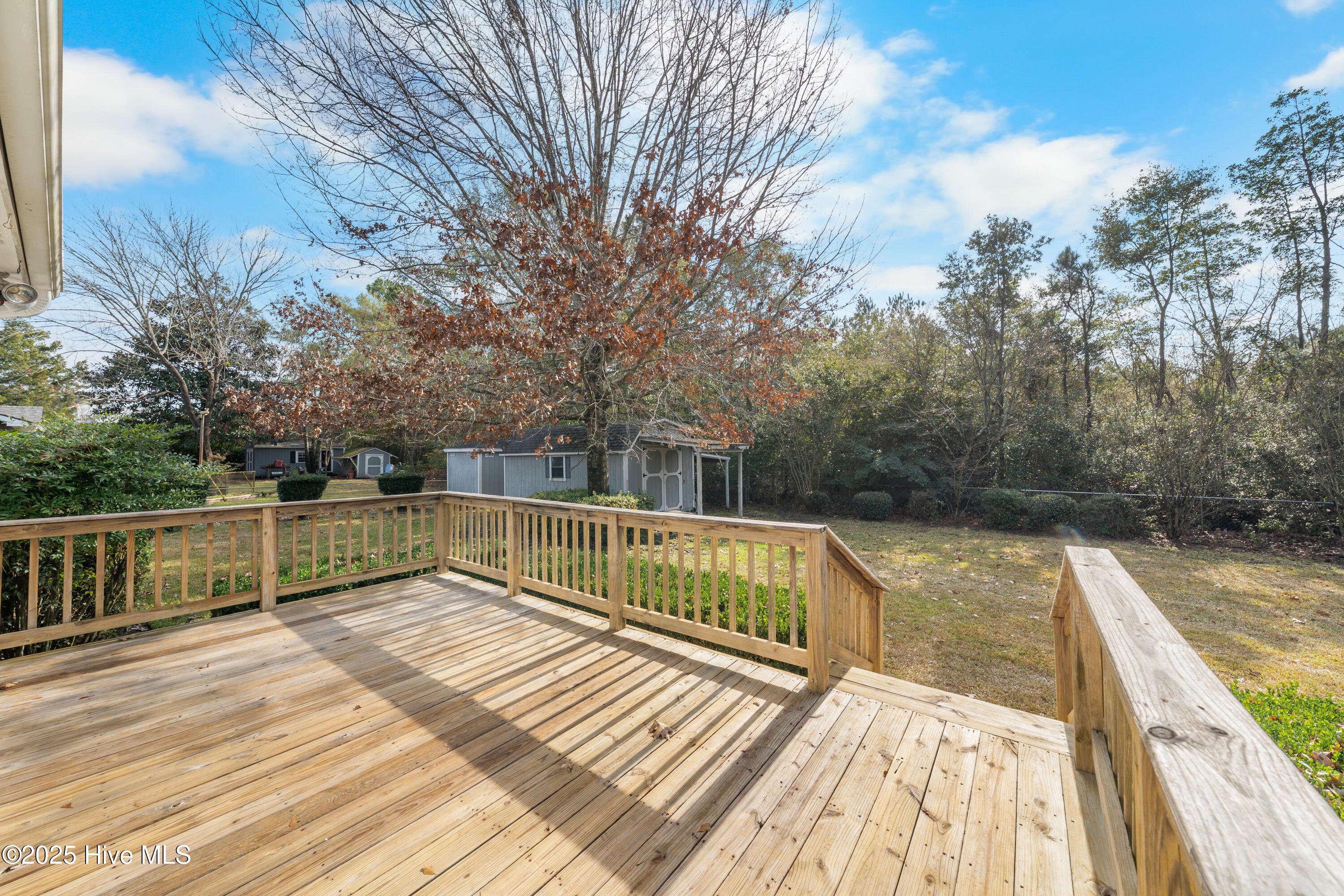 310 Gregory Road
