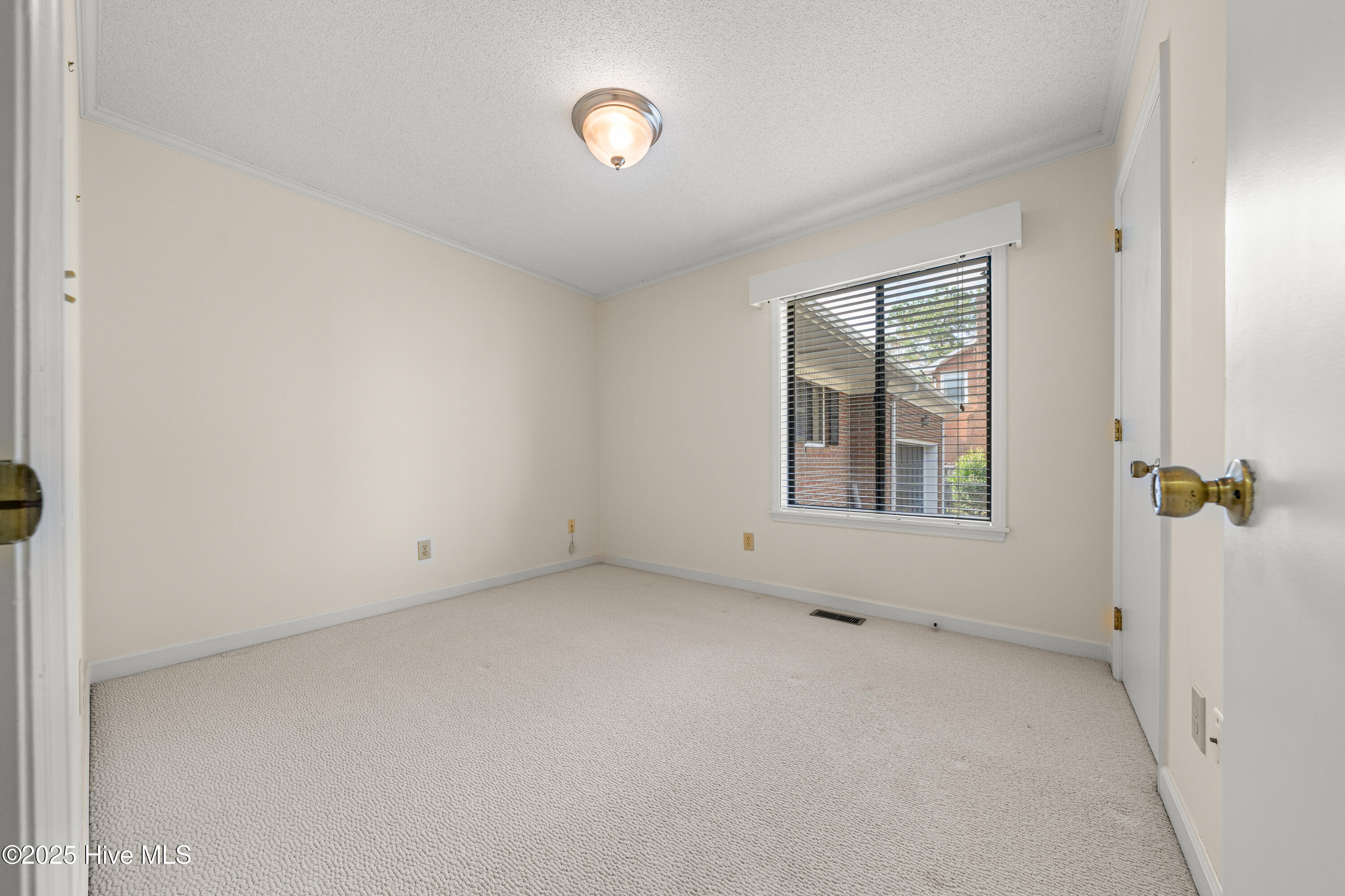 310 Gregory Road