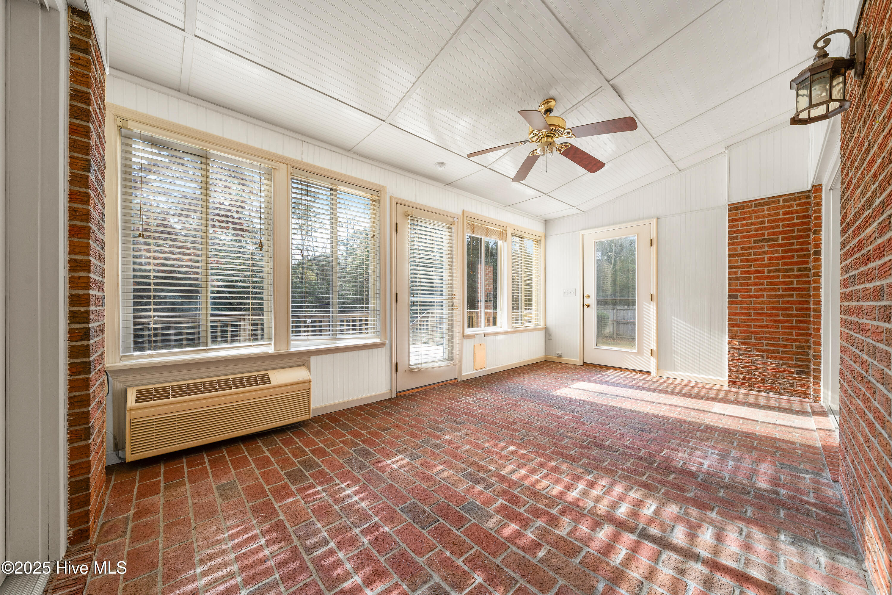 310 Gregory Road