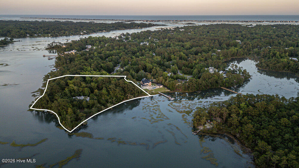 802 Johns Orchard Lane