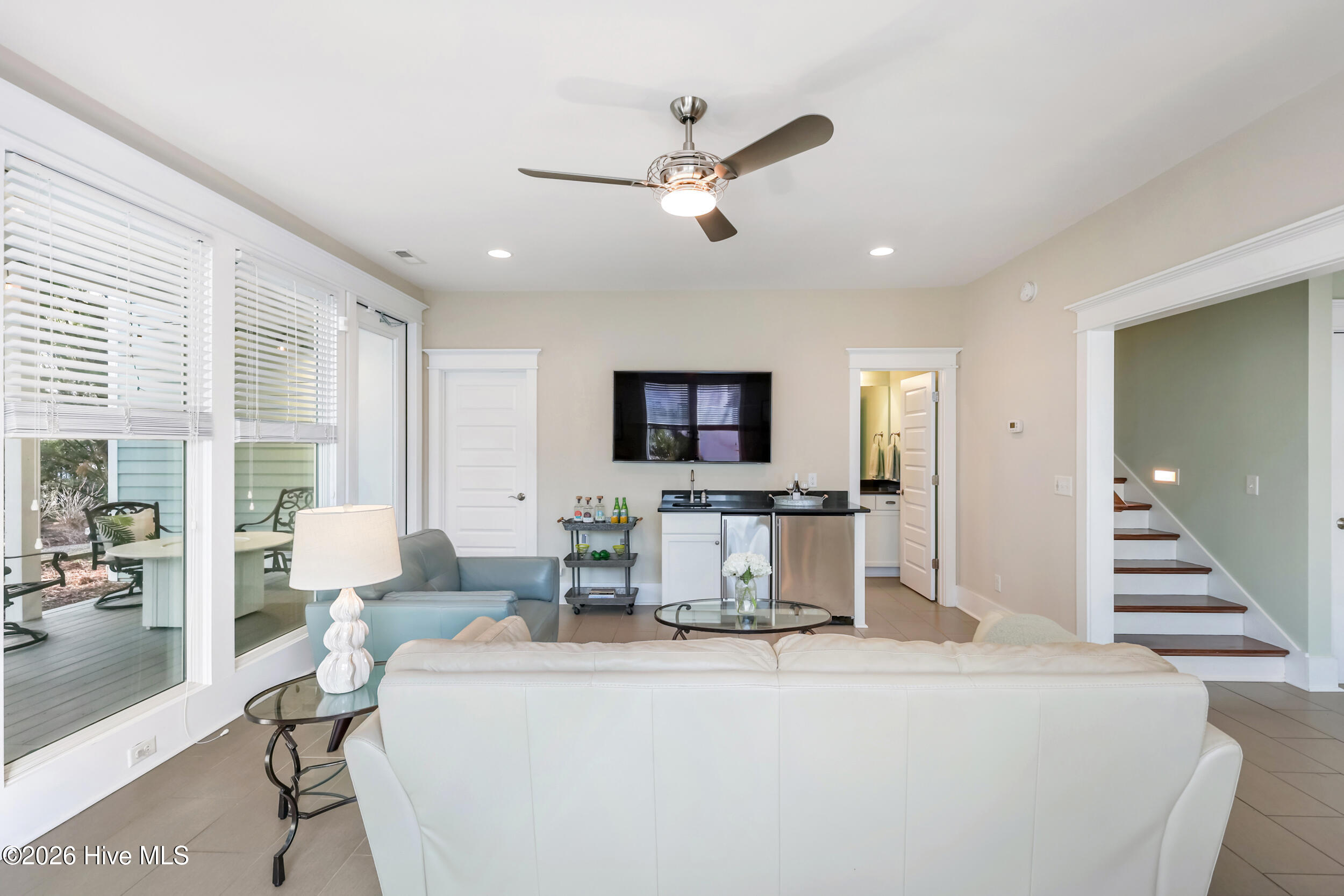 1705 Tearthumb Court