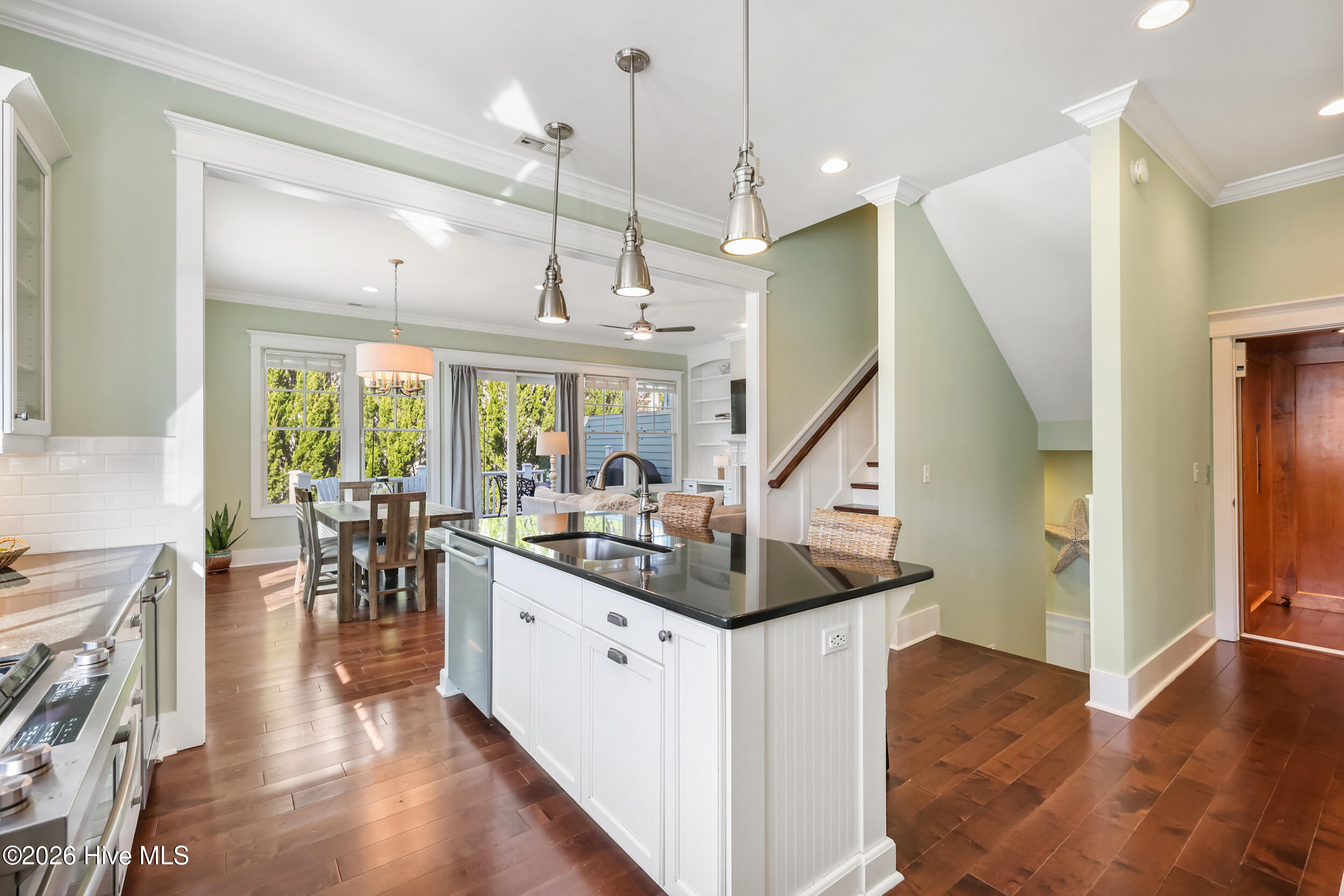 1705 Tearthumb Court