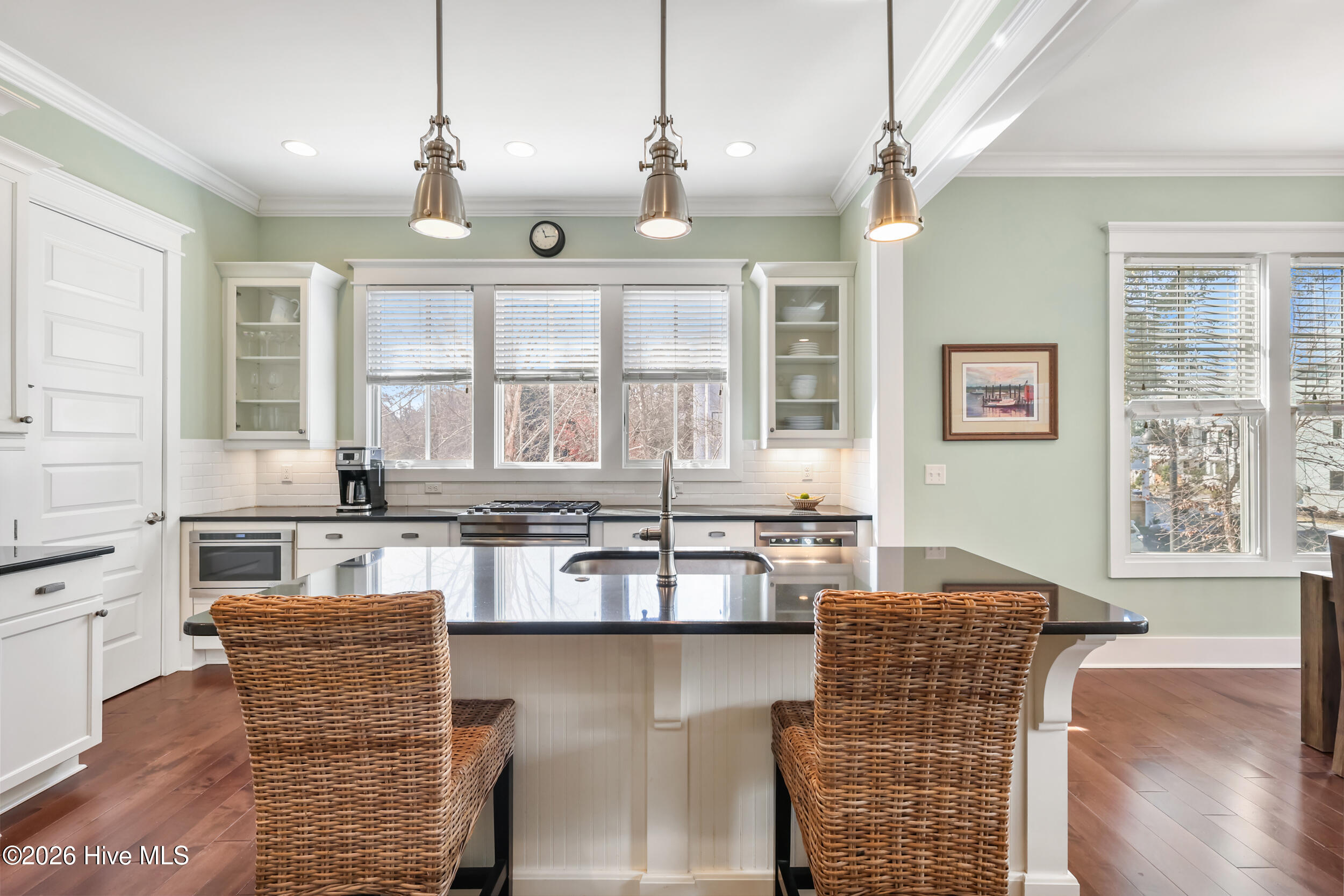 1705 Tearthumb Court