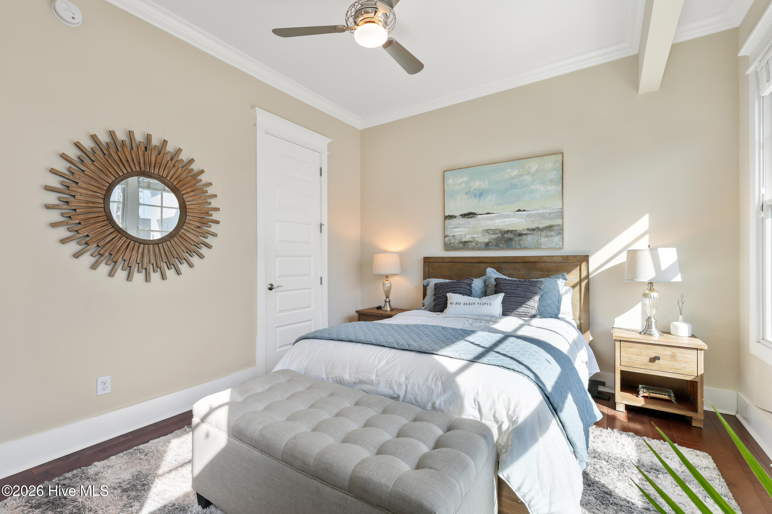 1705 Tearthumb Court