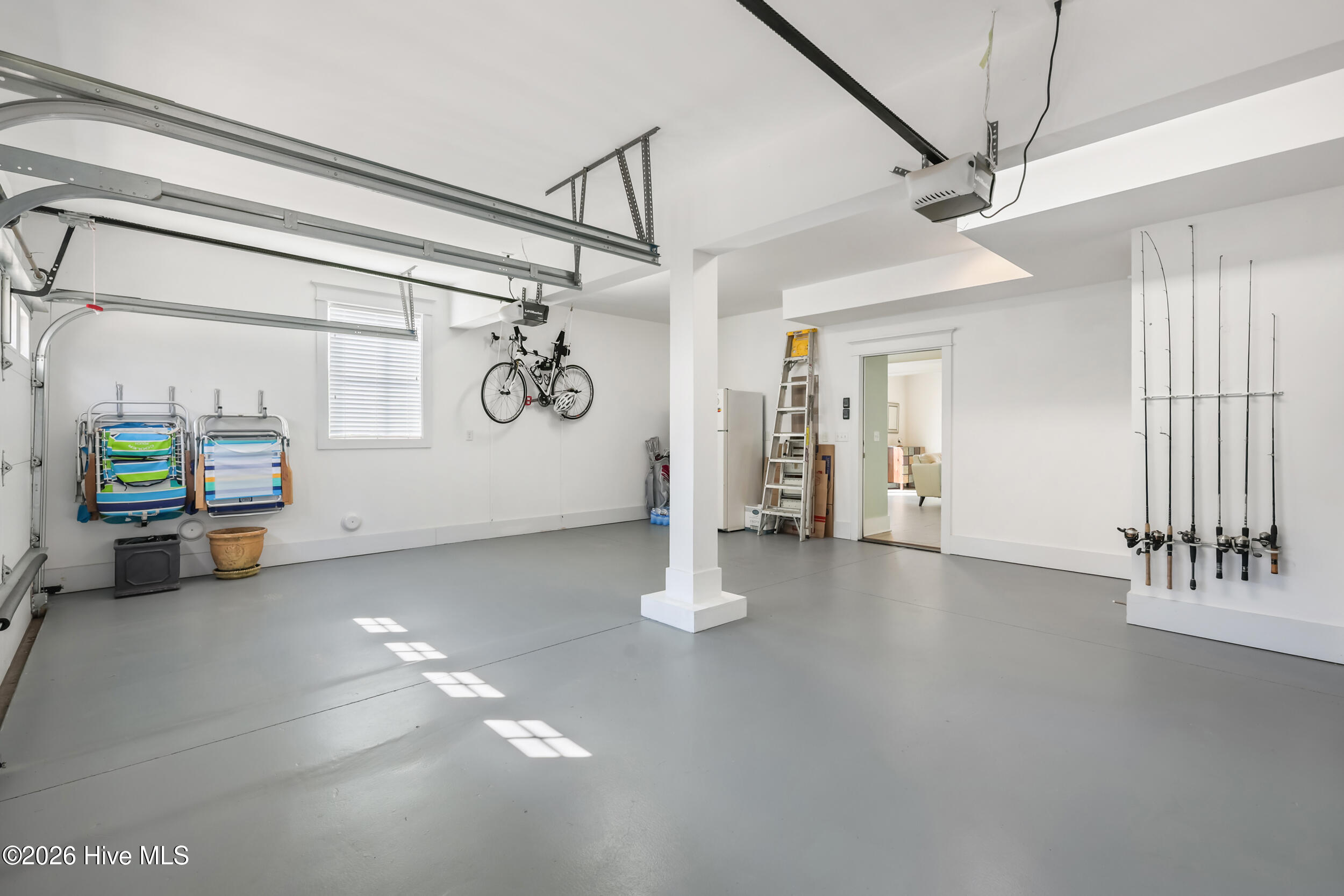 1705 Tearthumb Court