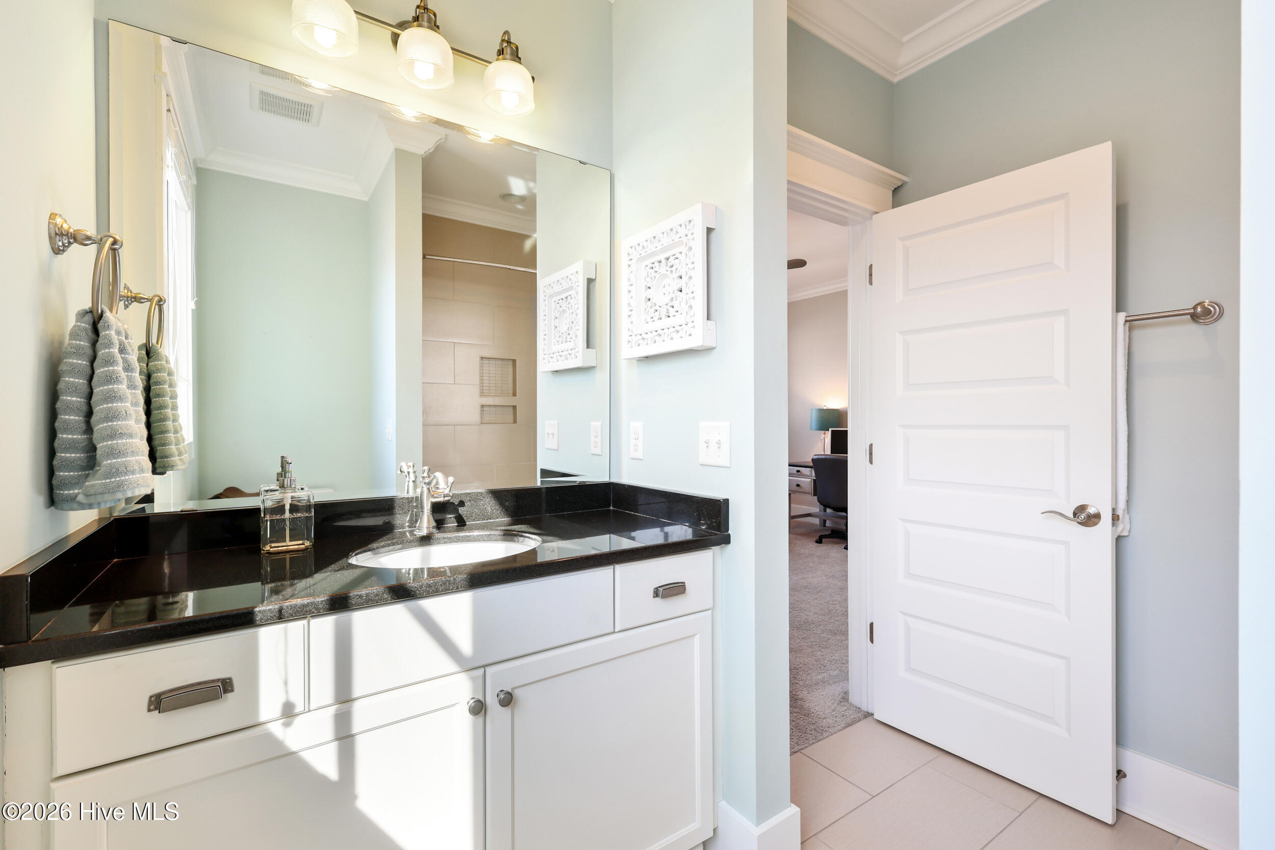 1705 Tearthumb Court