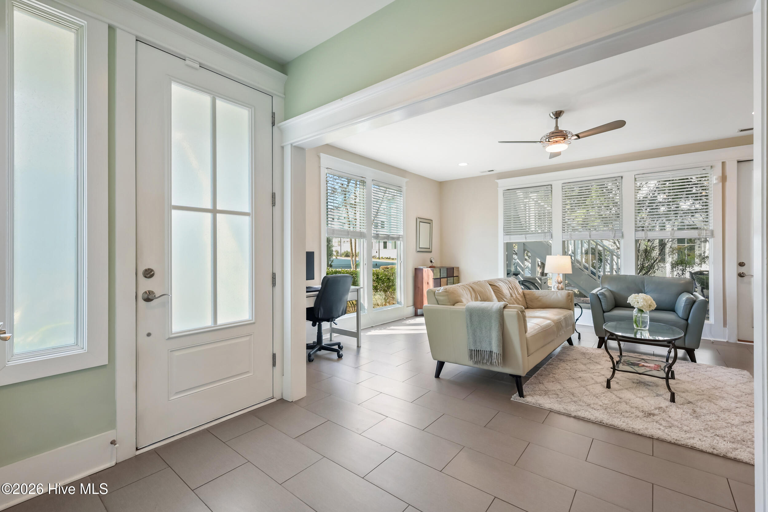 1705 Tearthumb Court