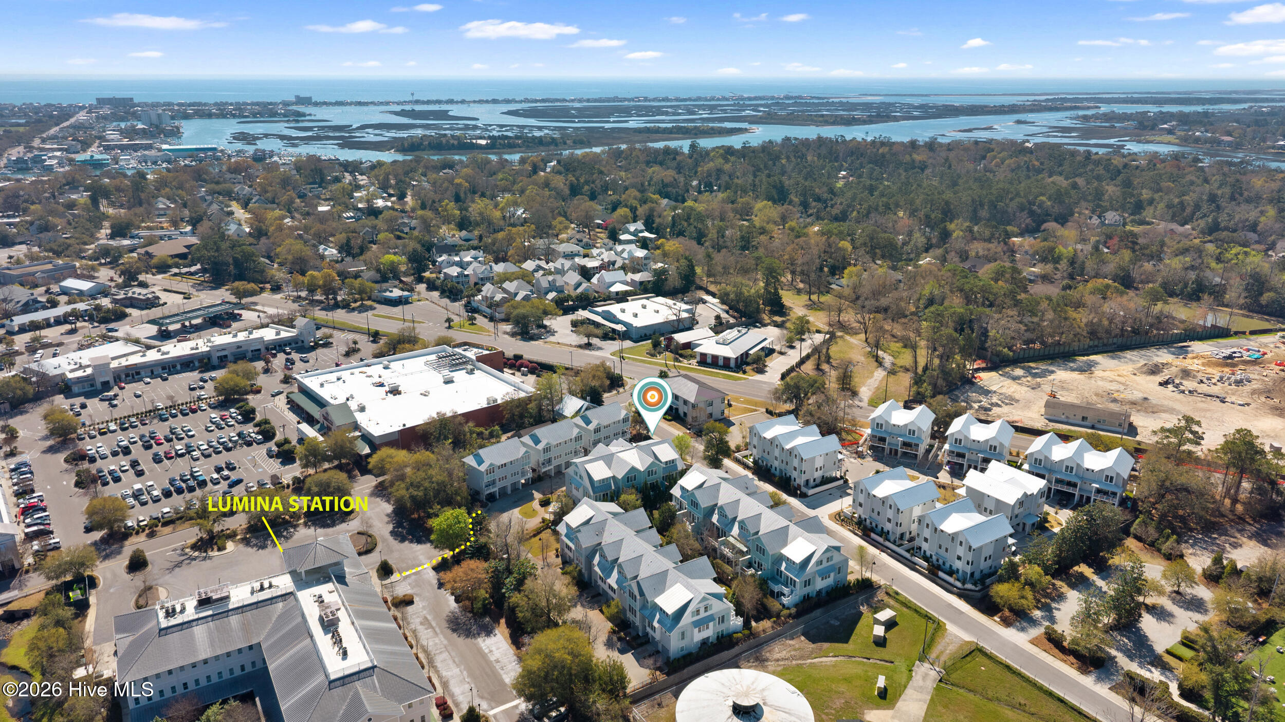 1705 Tearthumb Court