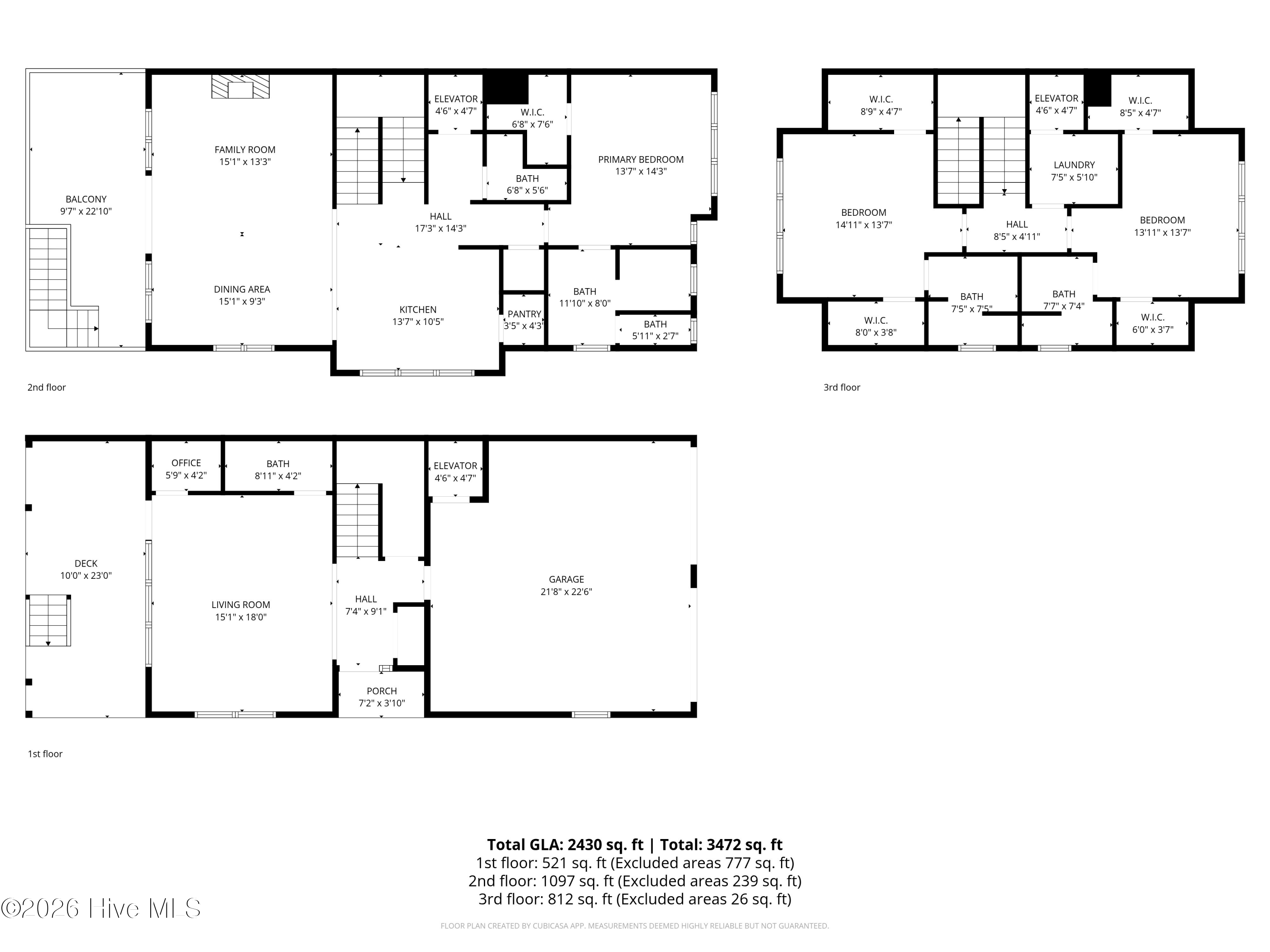 1705 Tearthumb Court