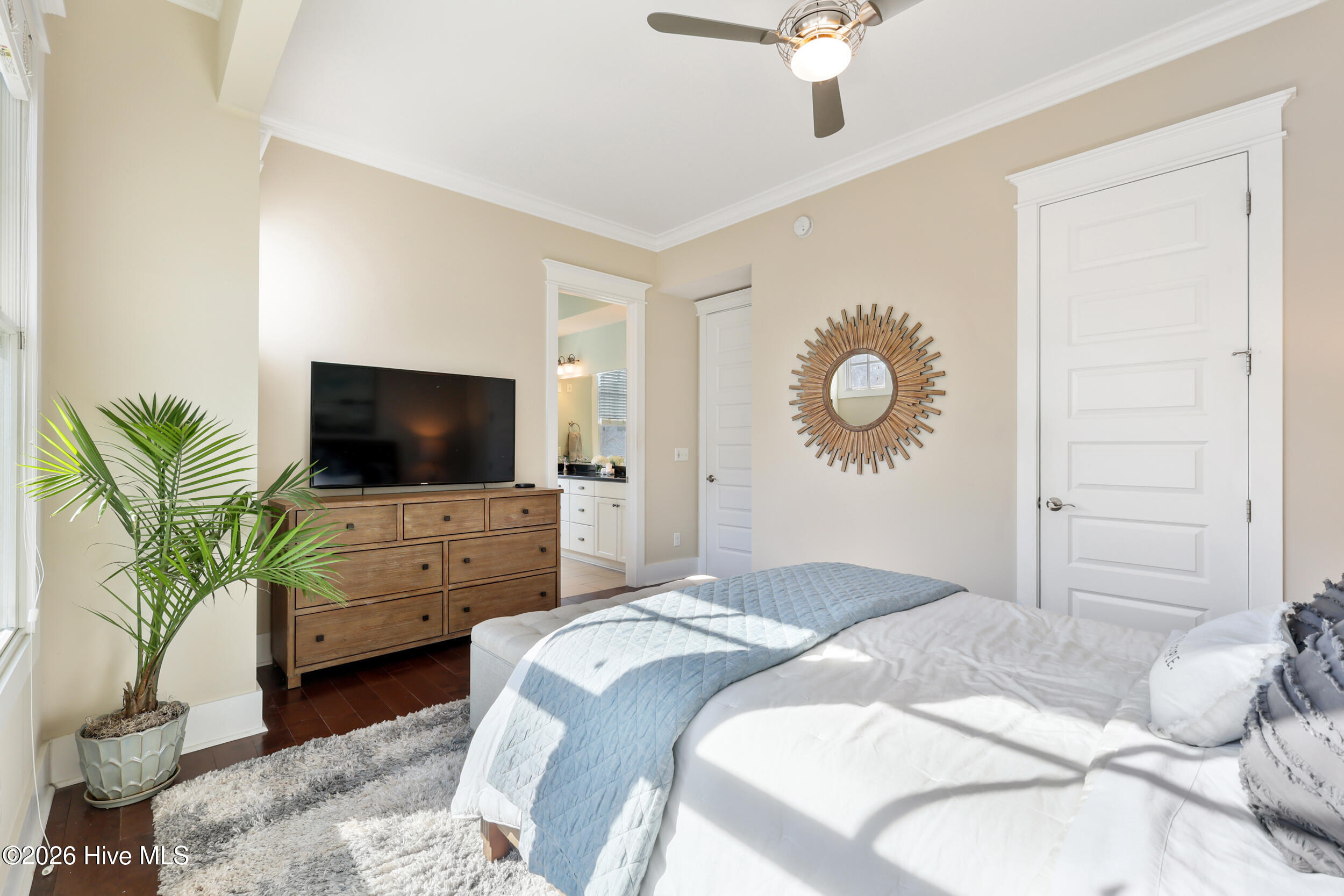1705 Tearthumb Court
