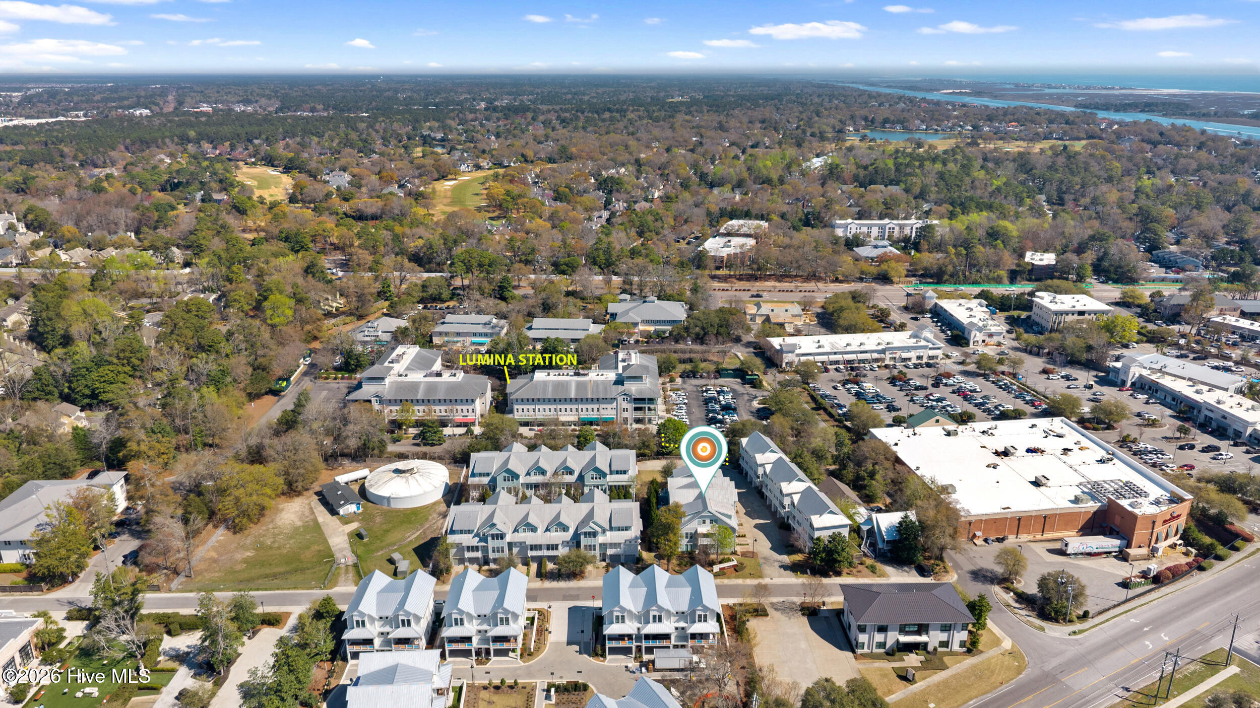1705 Tearthumb Court