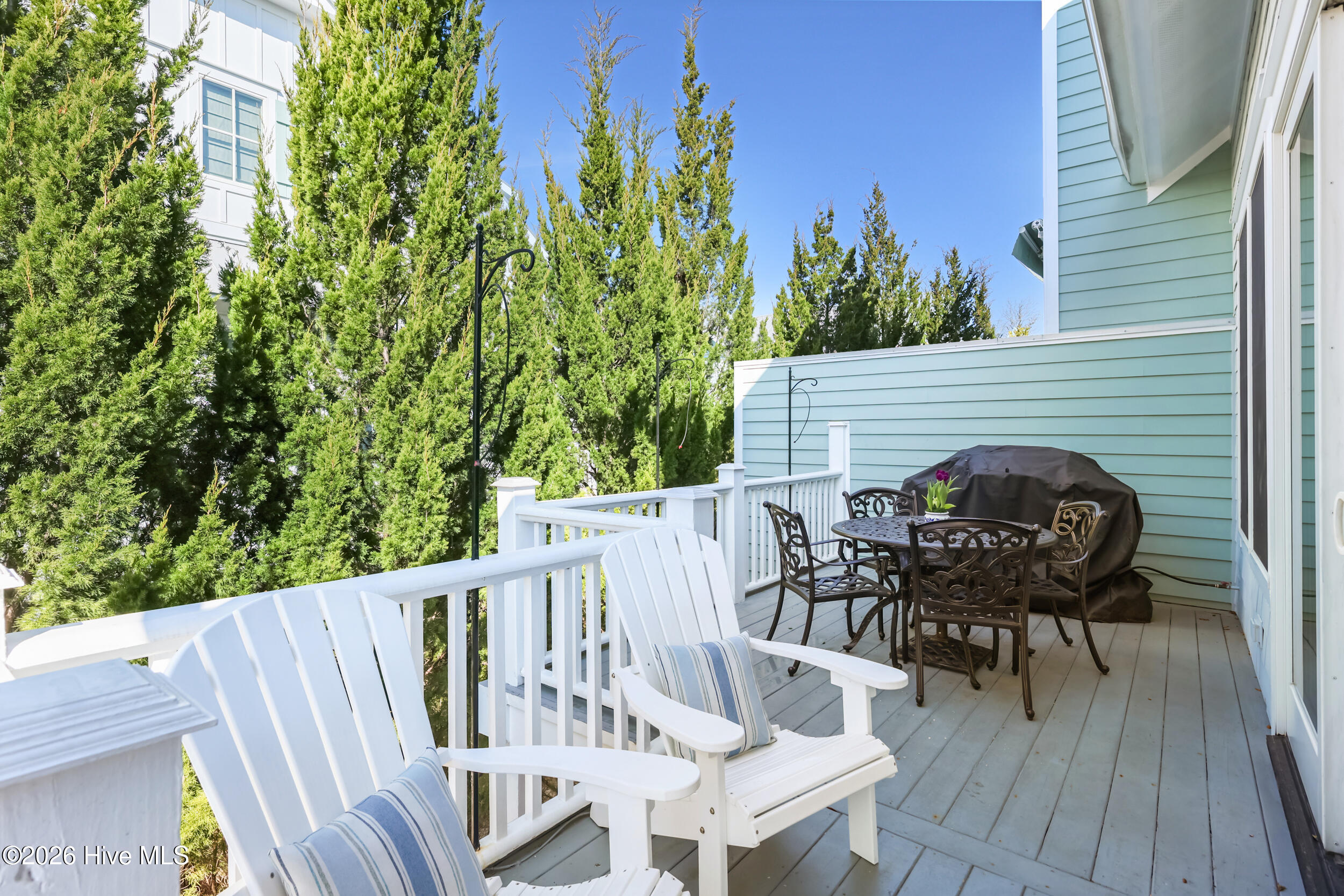 1705 Tearthumb Court