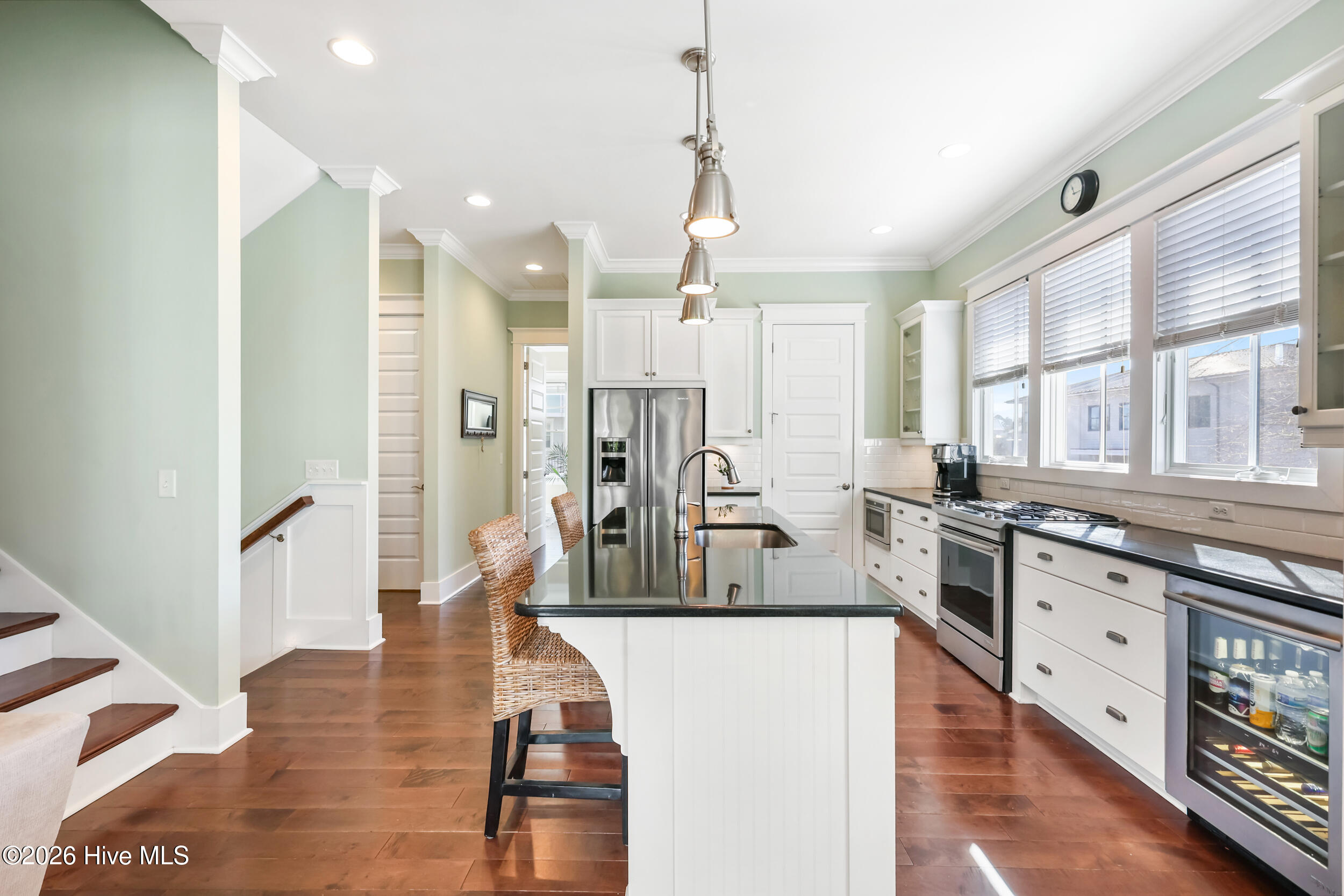1705 Tearthumb Court