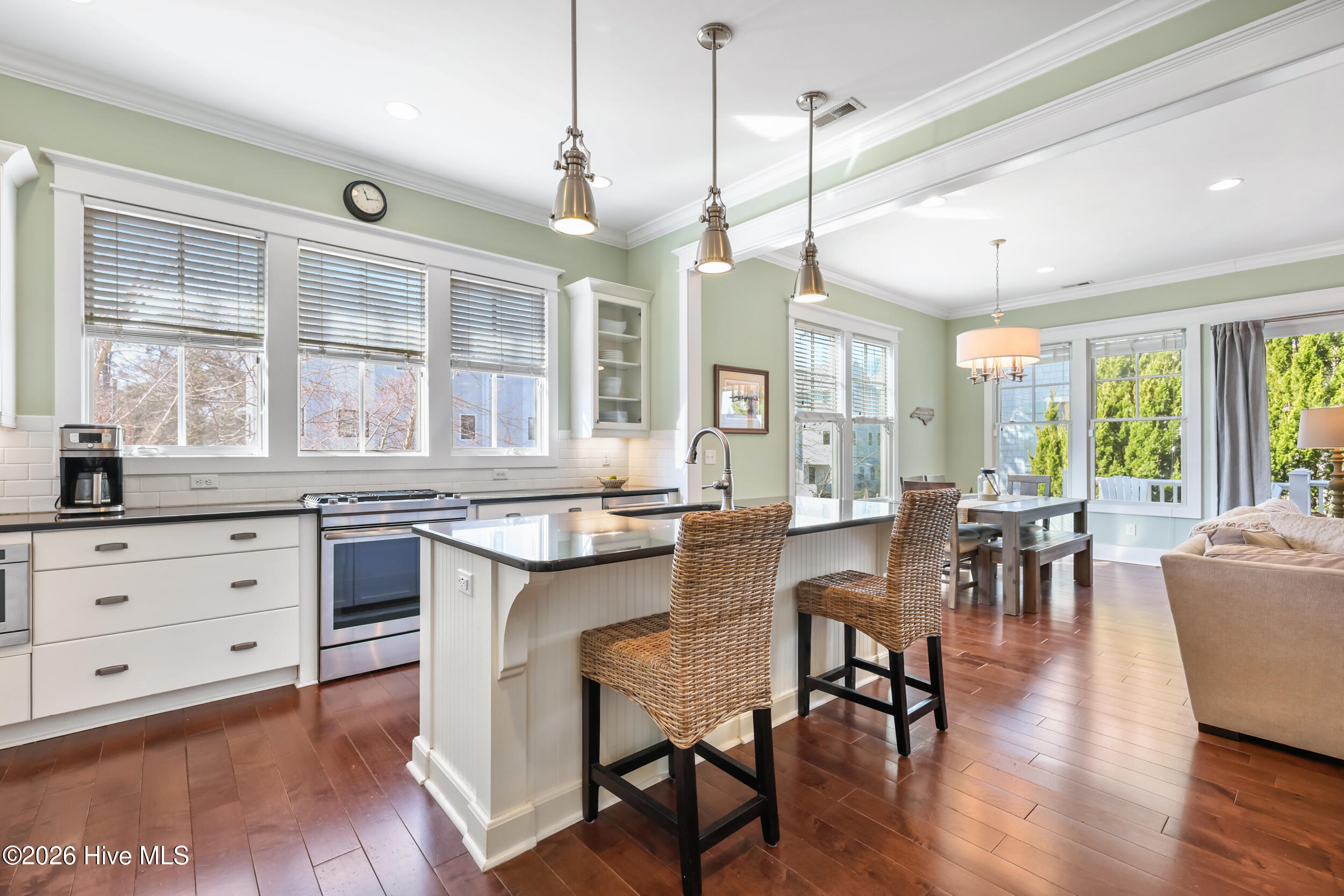 1705 Tearthumb Court