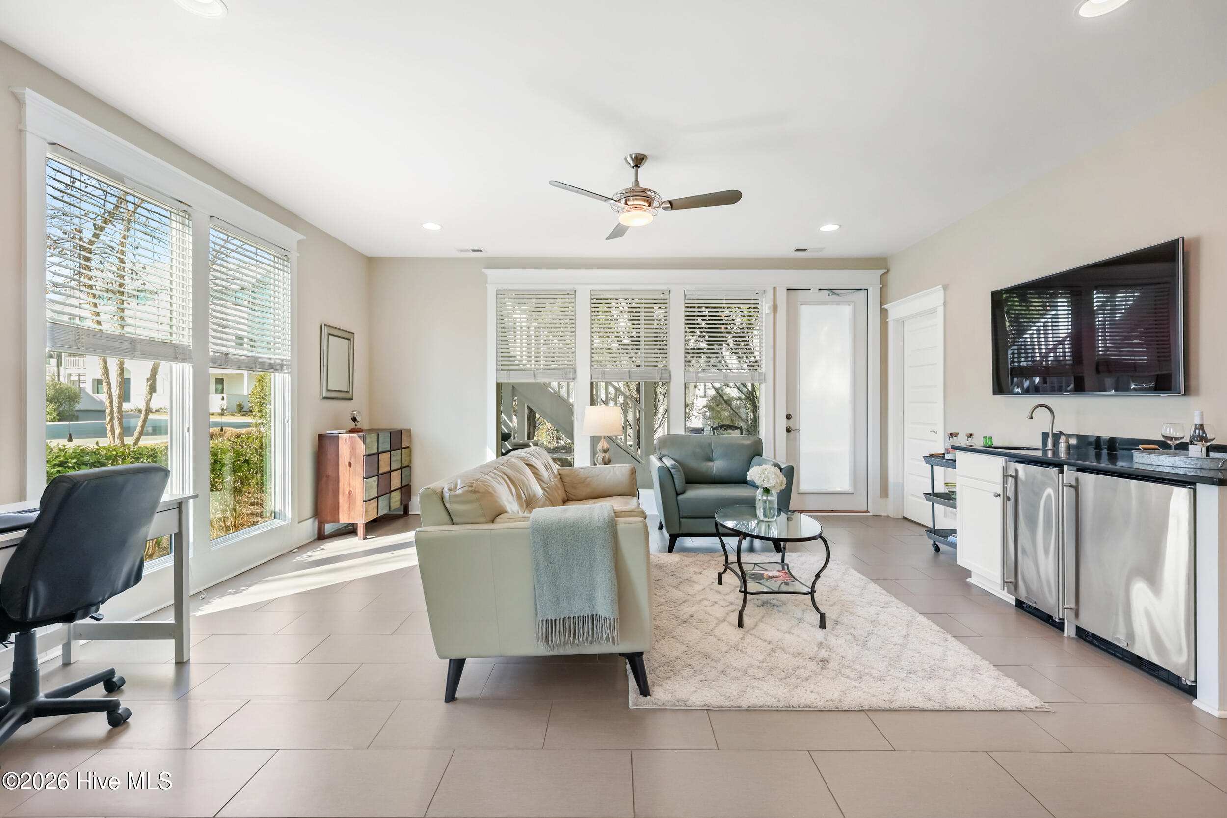 1705 Tearthumb Court