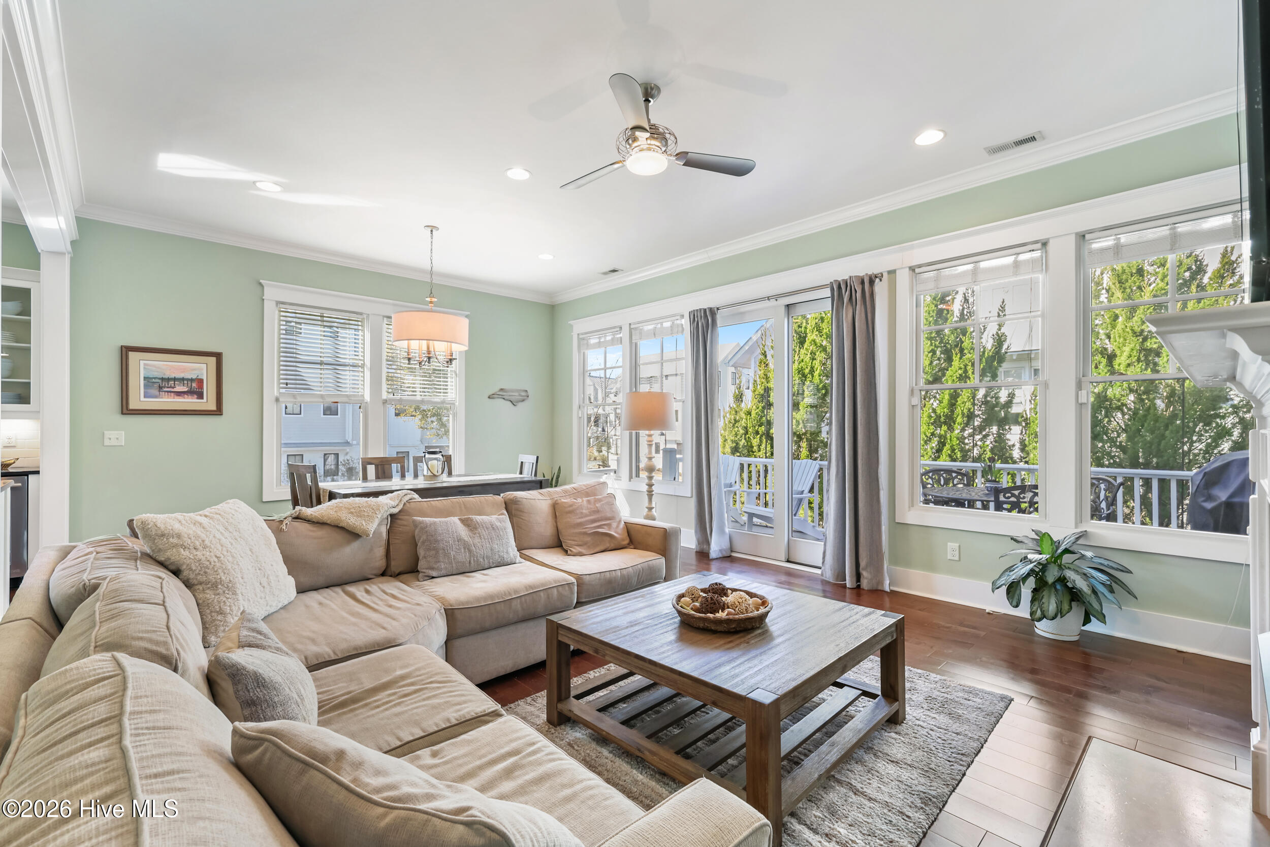 1705 Tearthumb Court