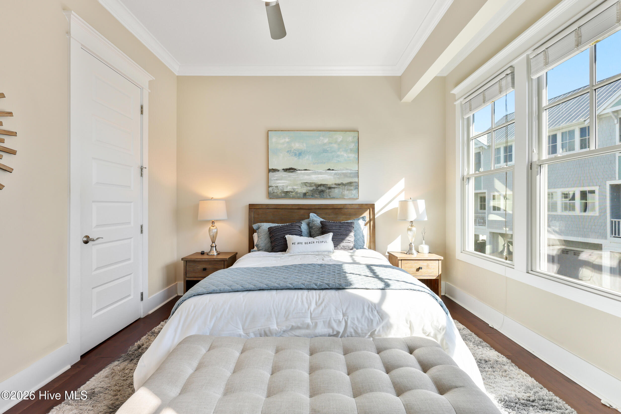 1705 Tearthumb Court