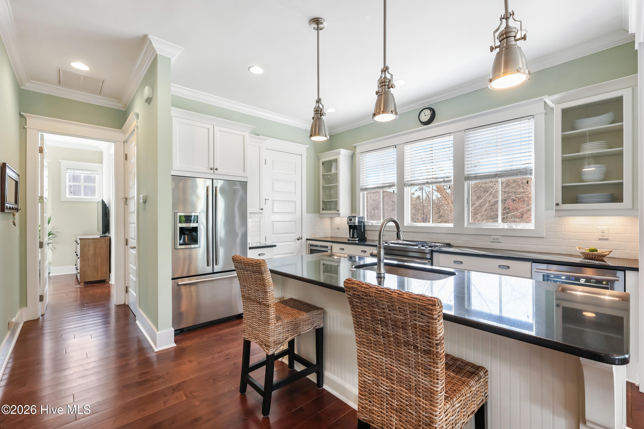 1705 Tearthumb Court