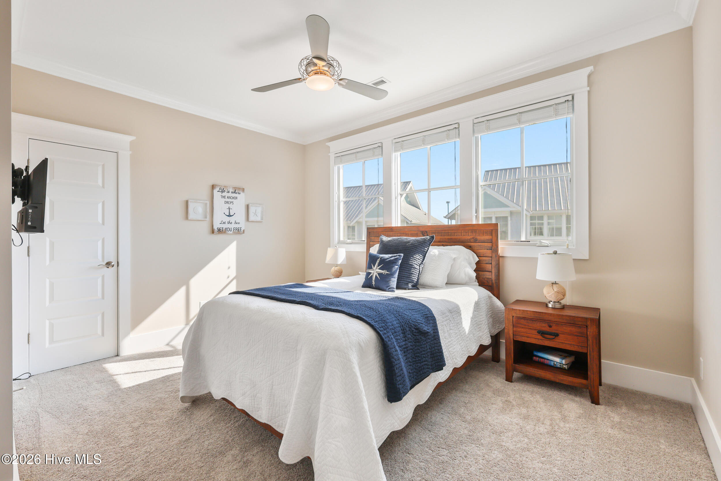 1705 Tearthumb Court