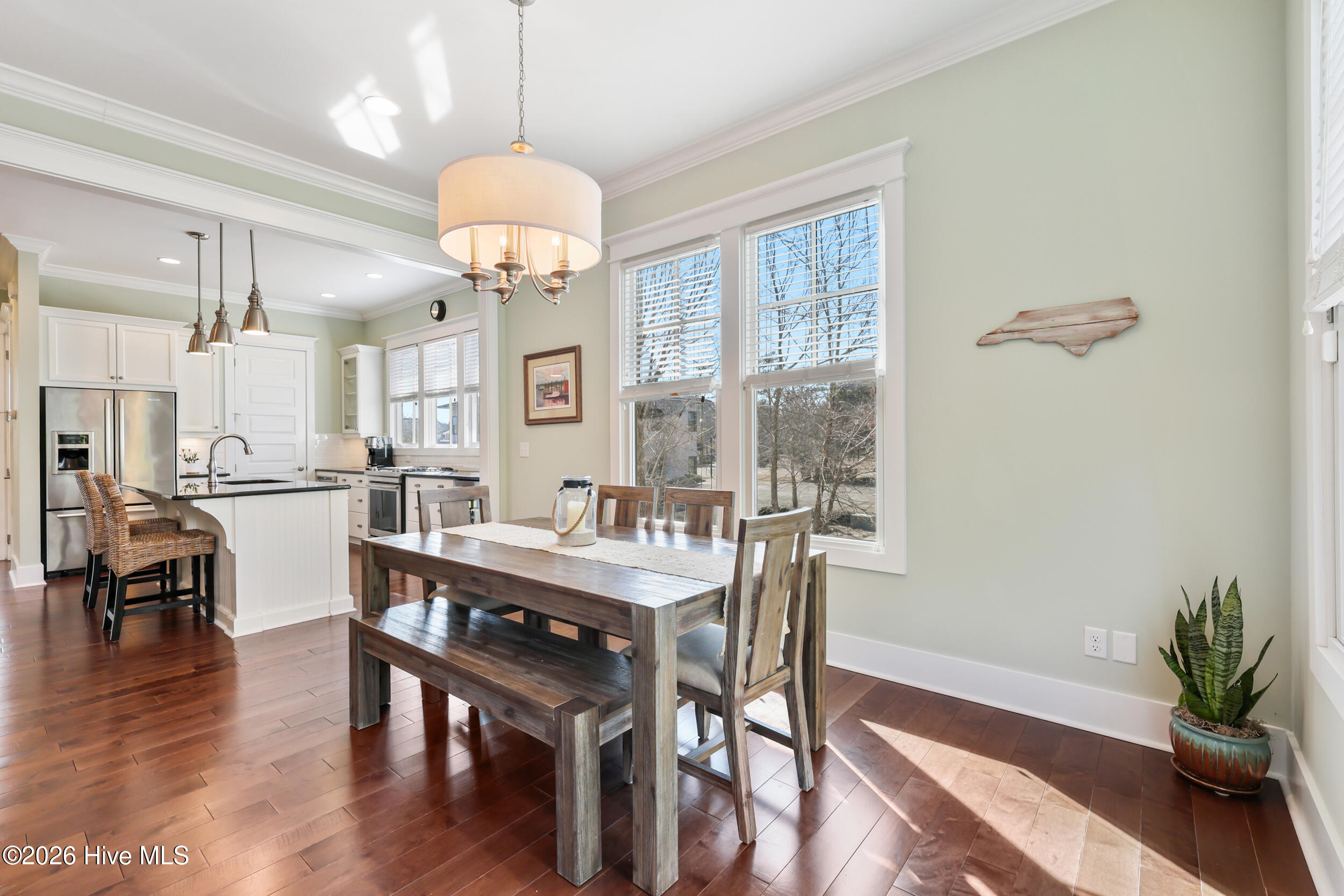 1705 Tearthumb Court