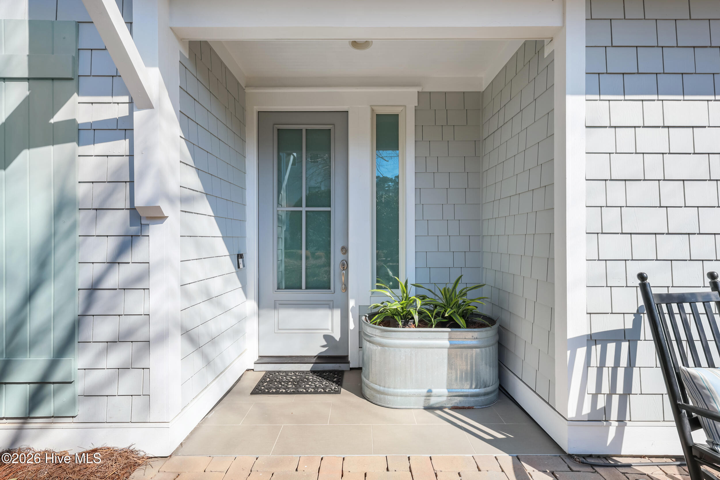 1705 Tearthumb Court