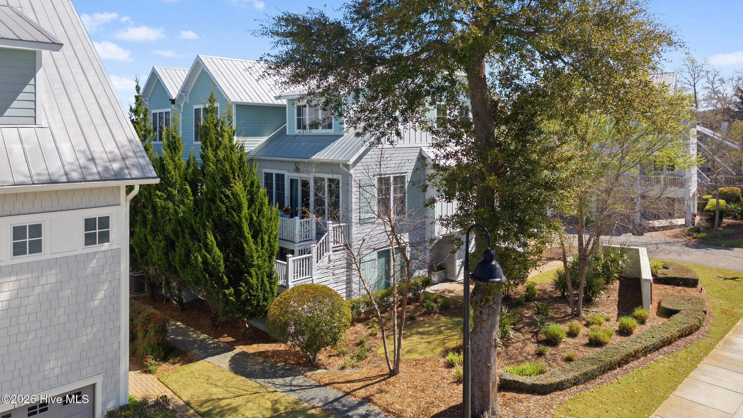 1705 Tearthumb Court