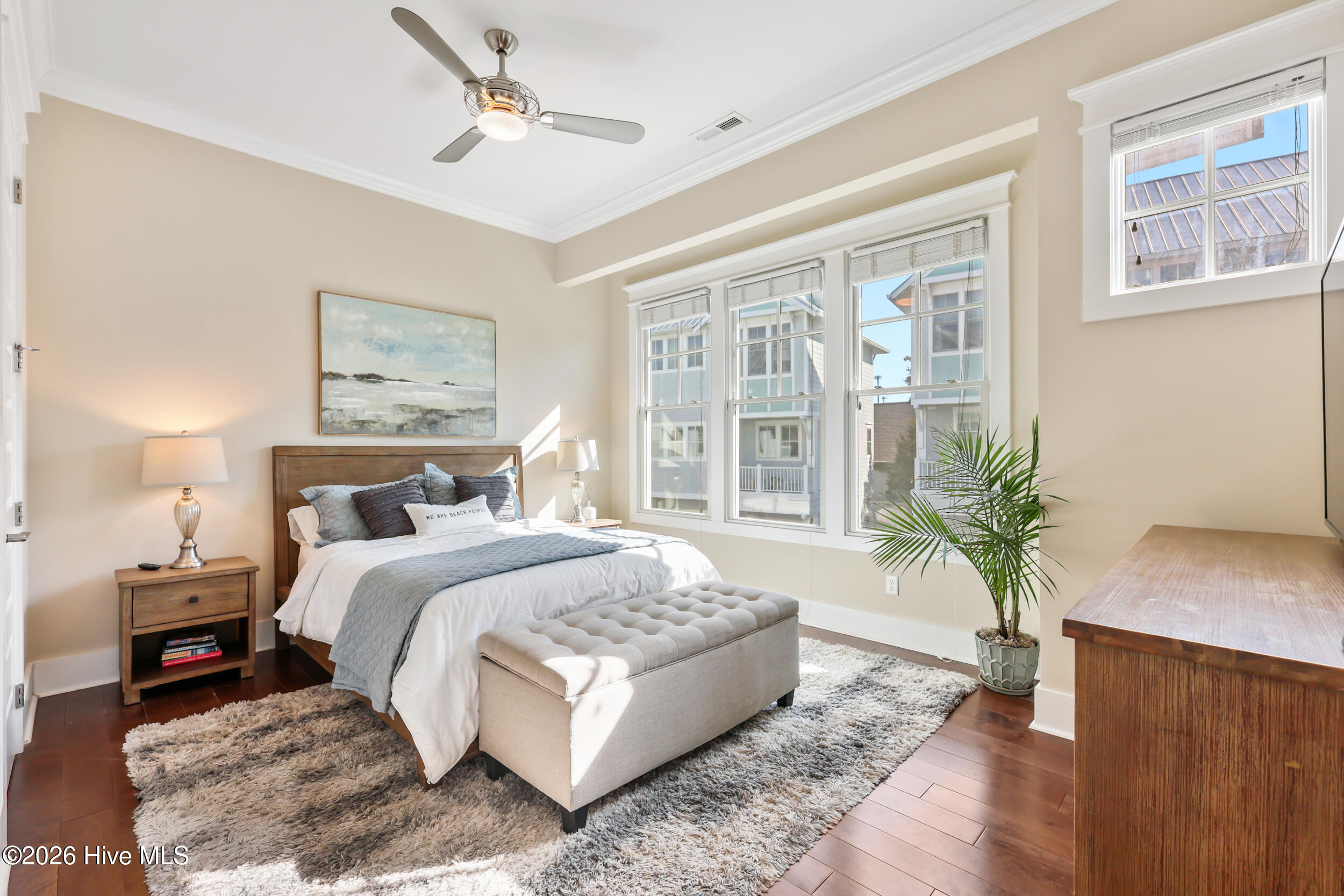 1705 Tearthumb Court