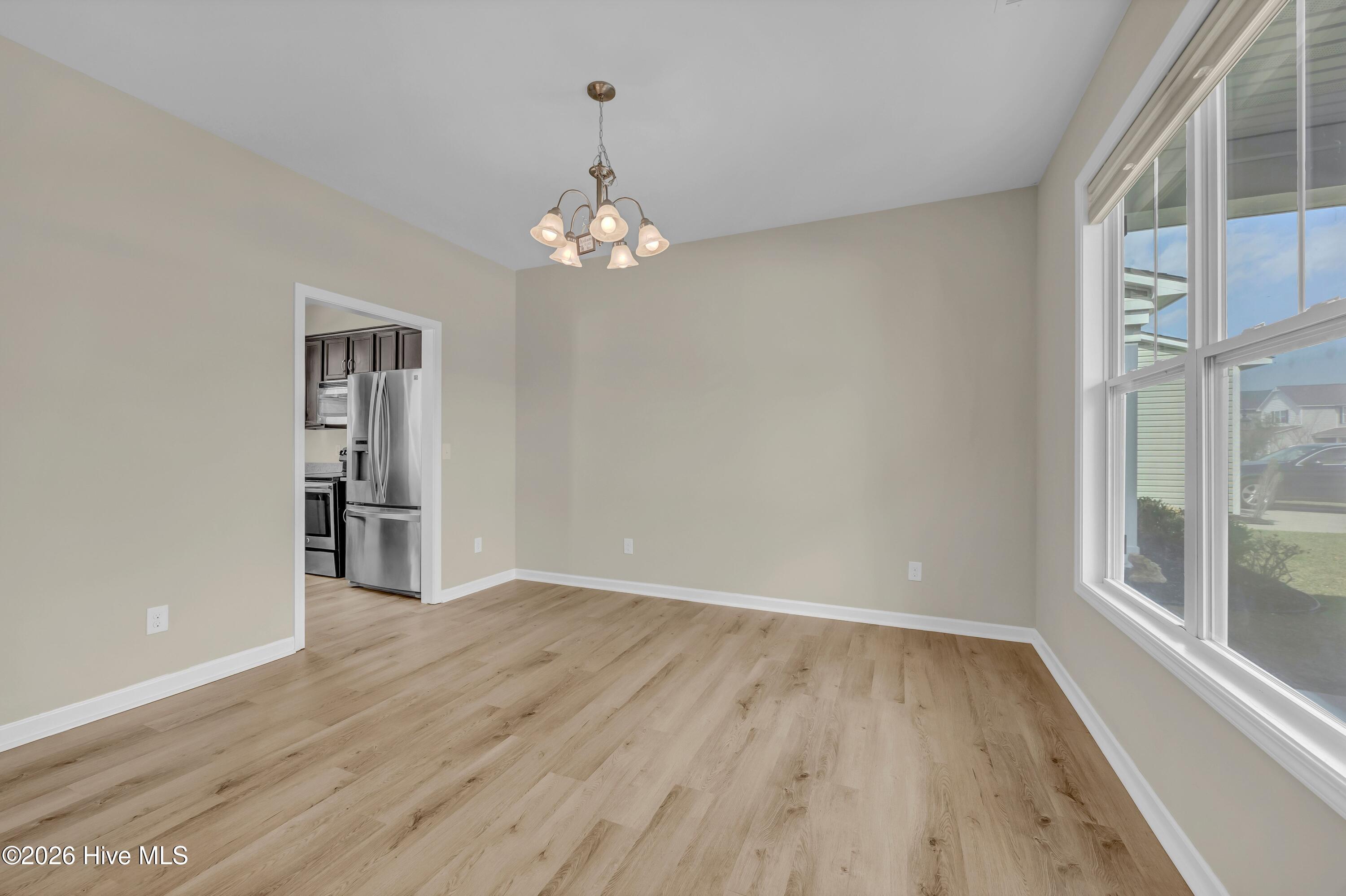 3830 Willowick Park Drive