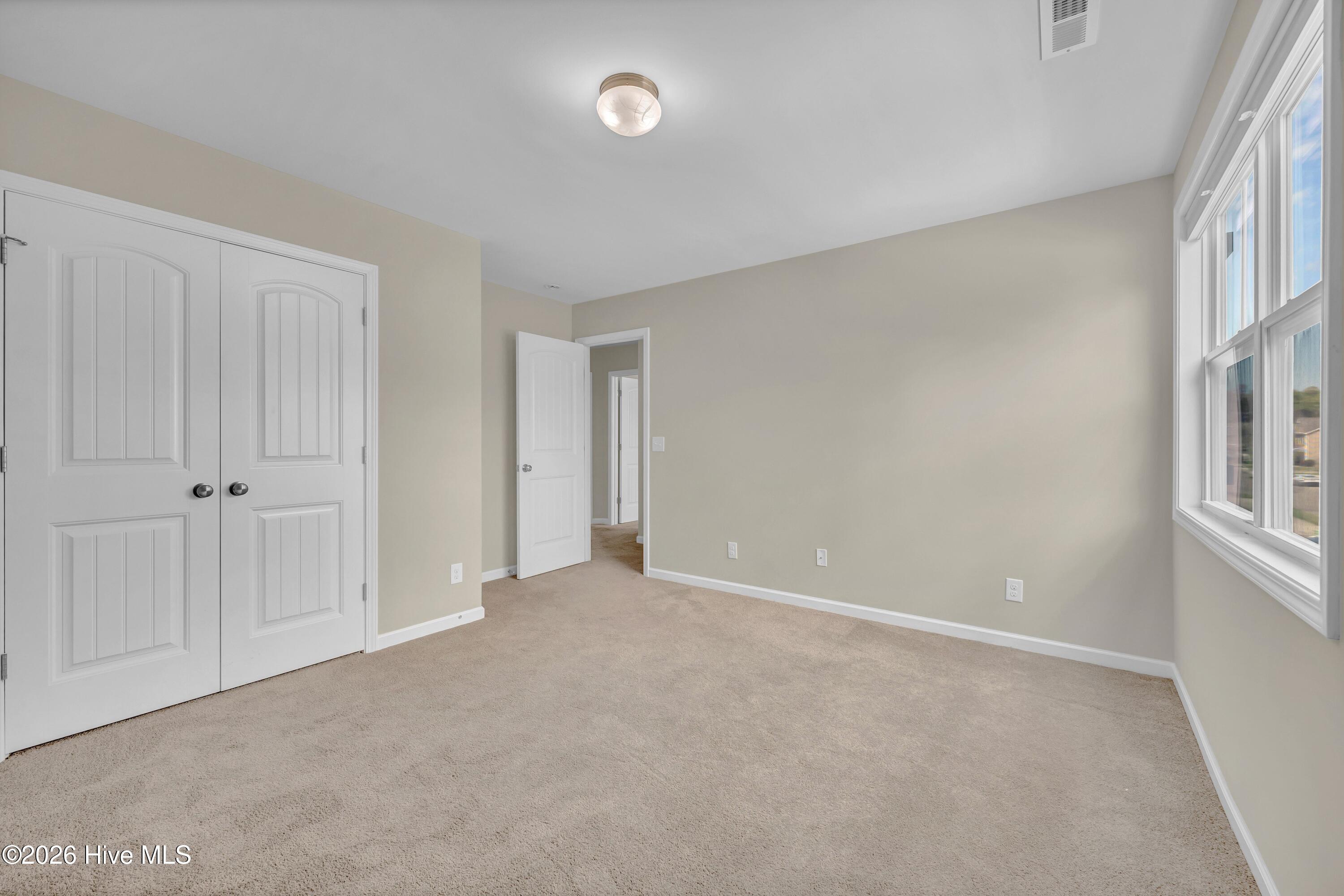 3830 Willowick Park Drive