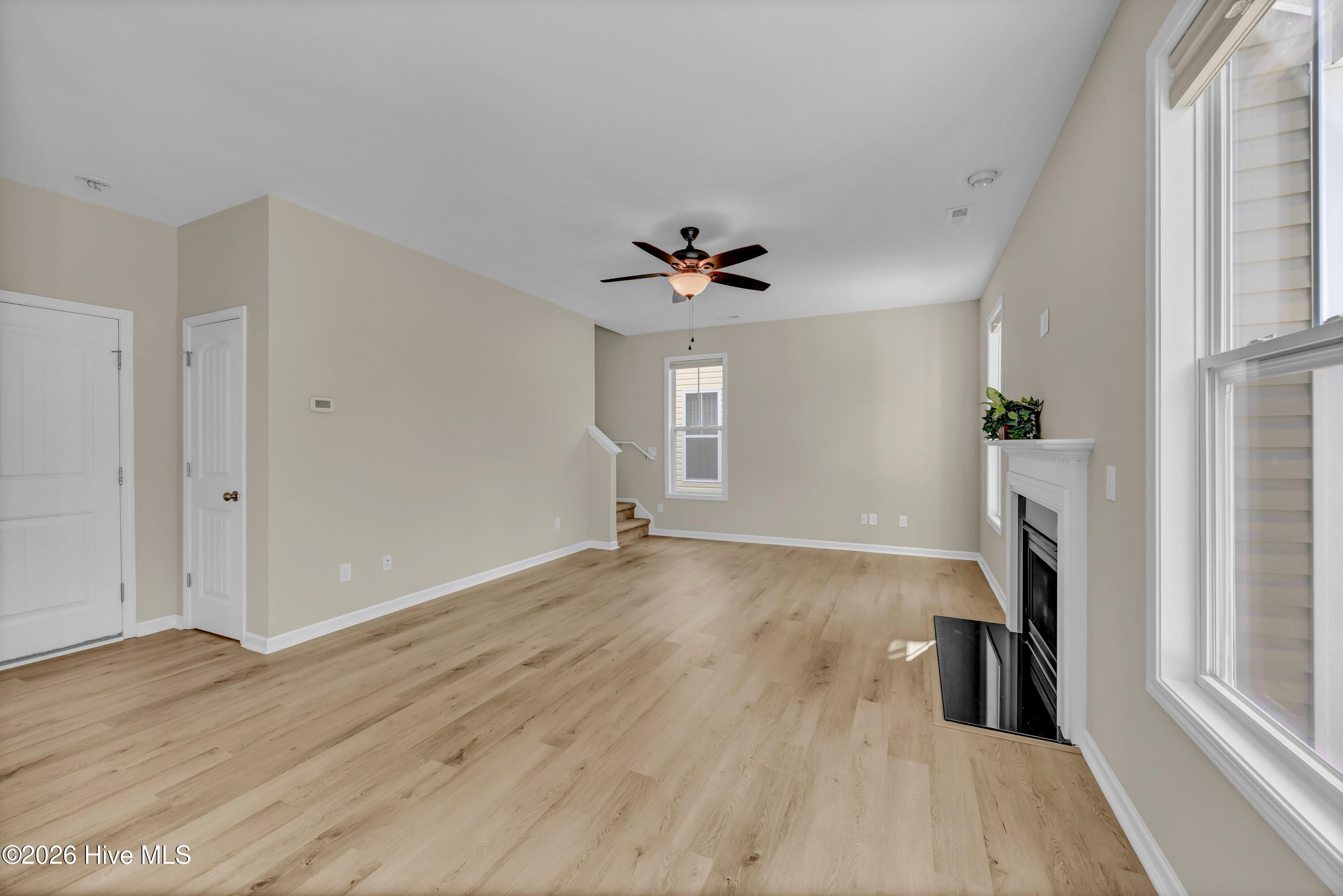 3830 Willowick Park Drive