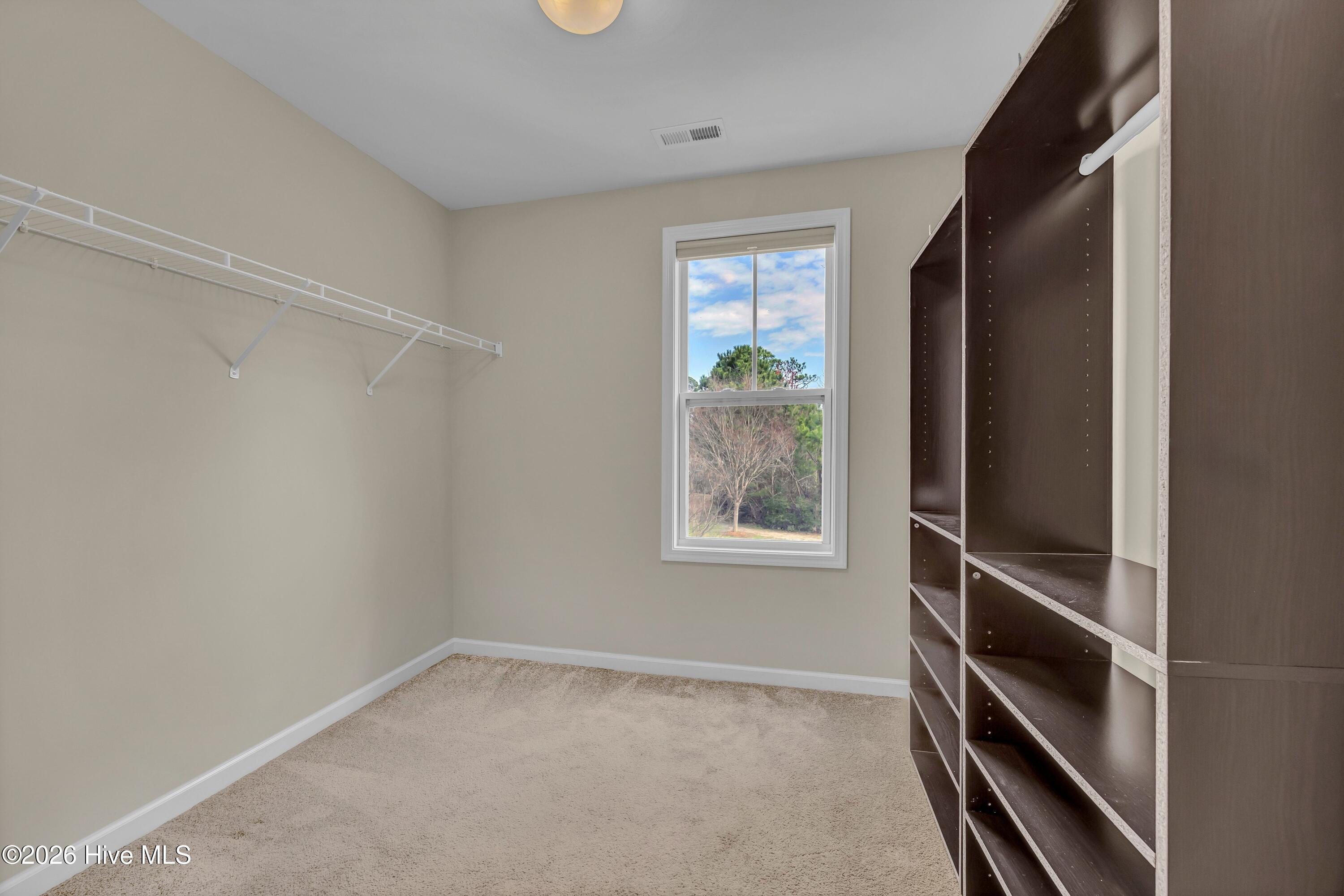3830 Willowick Park Drive