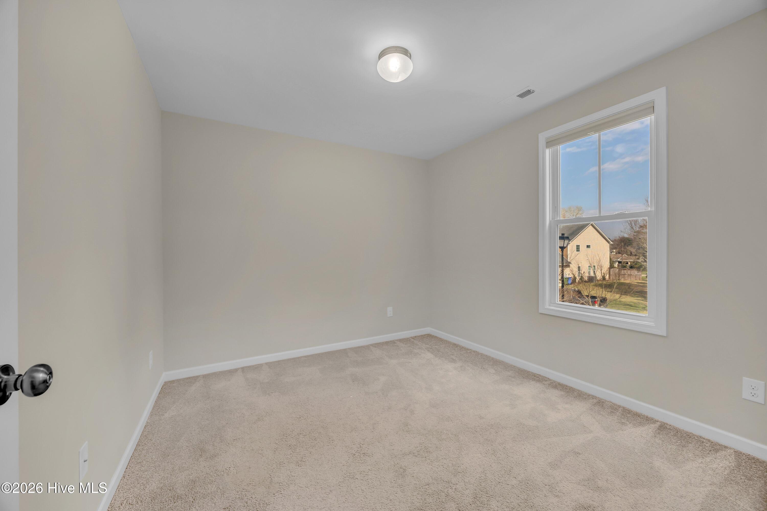 3830 Willowick Park Drive