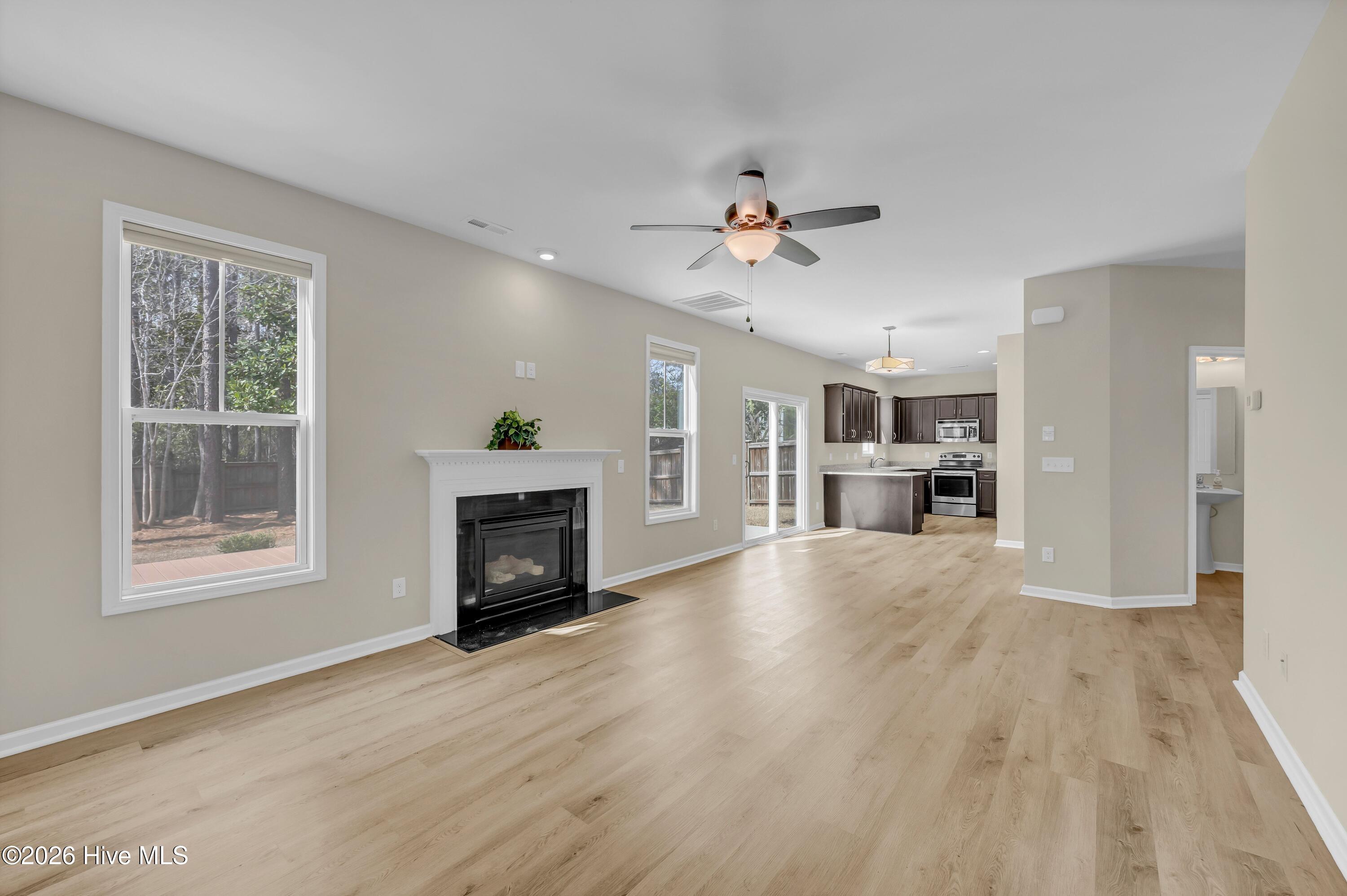 3830 Willowick Park Drive