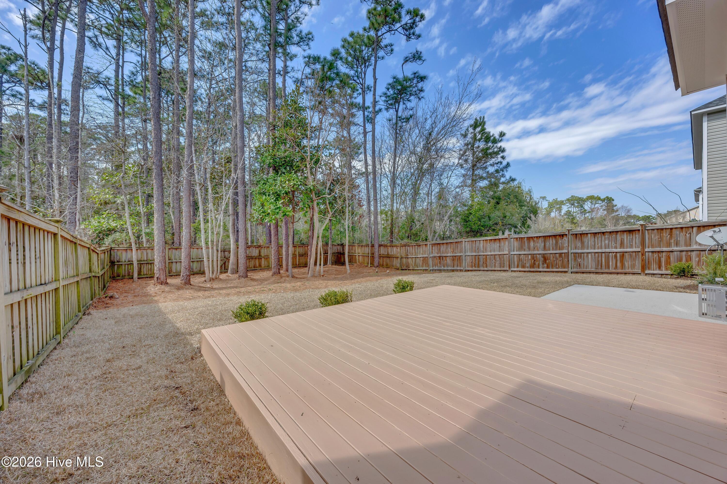 3830 Willowick Park Drive