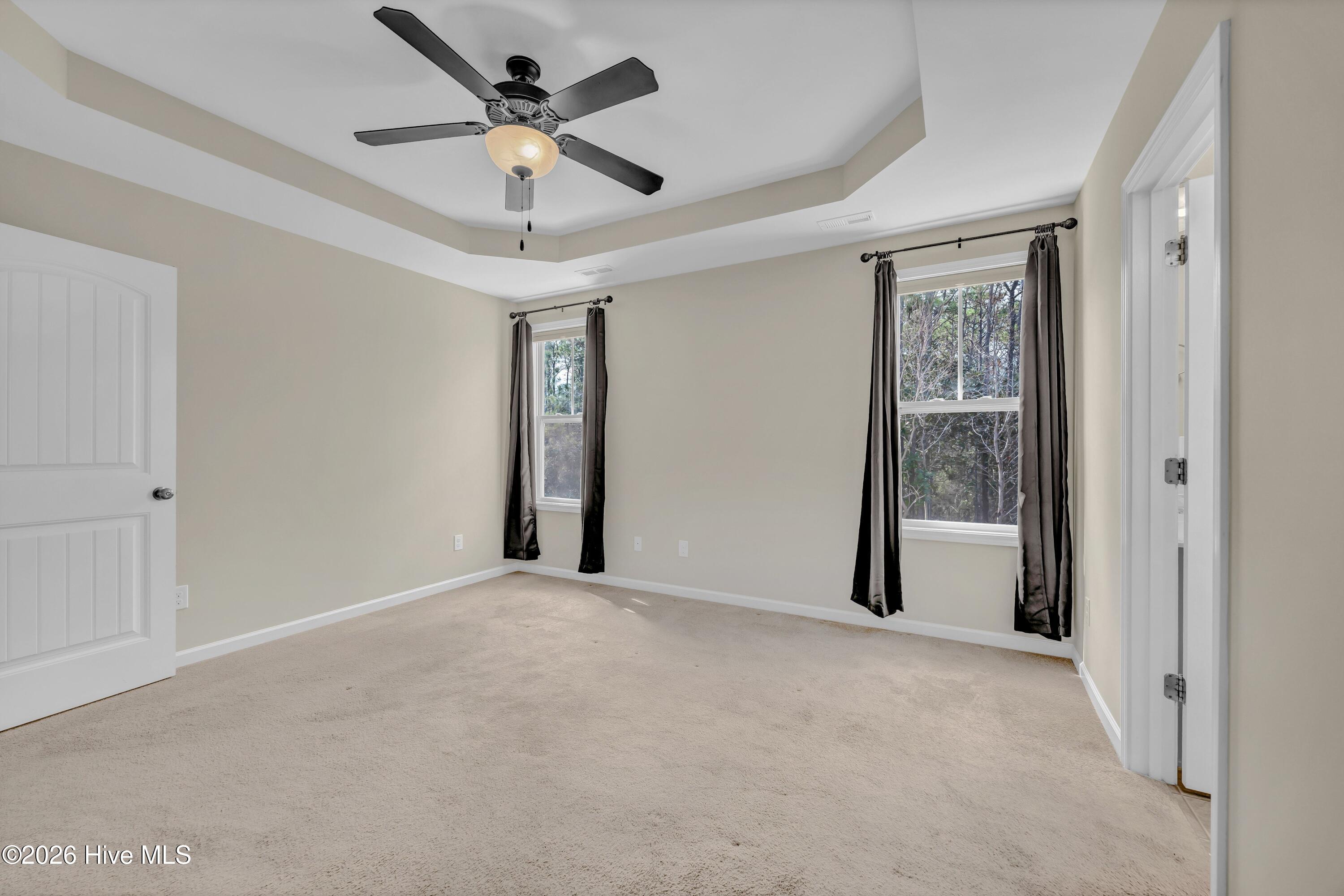 3830 Willowick Park Drive