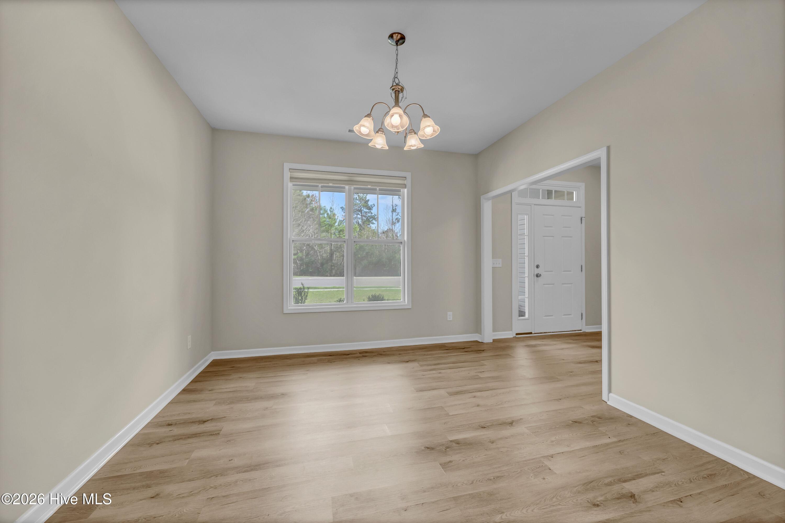 3830 Willowick Park Drive