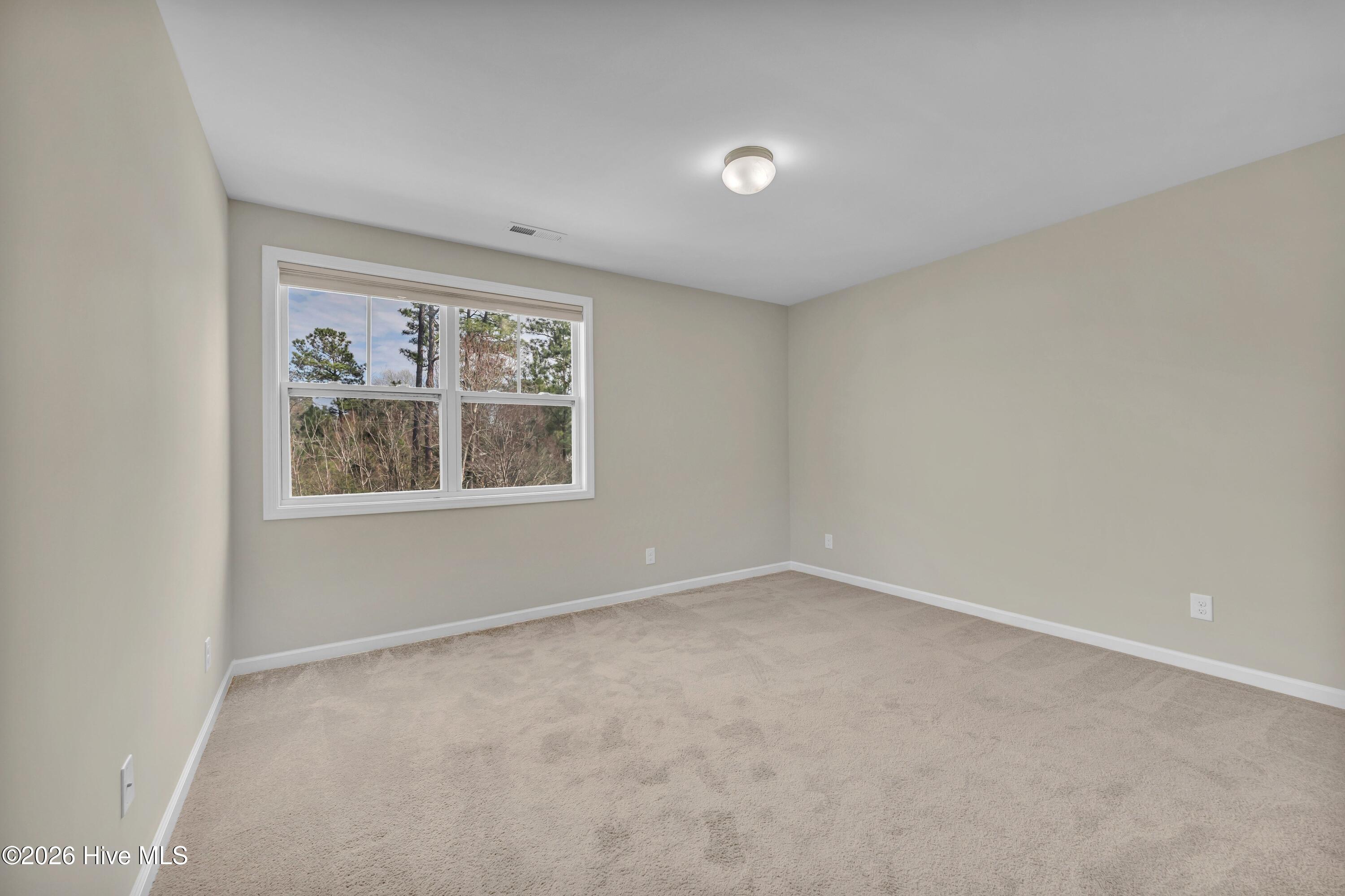 3830 Willowick Park Drive