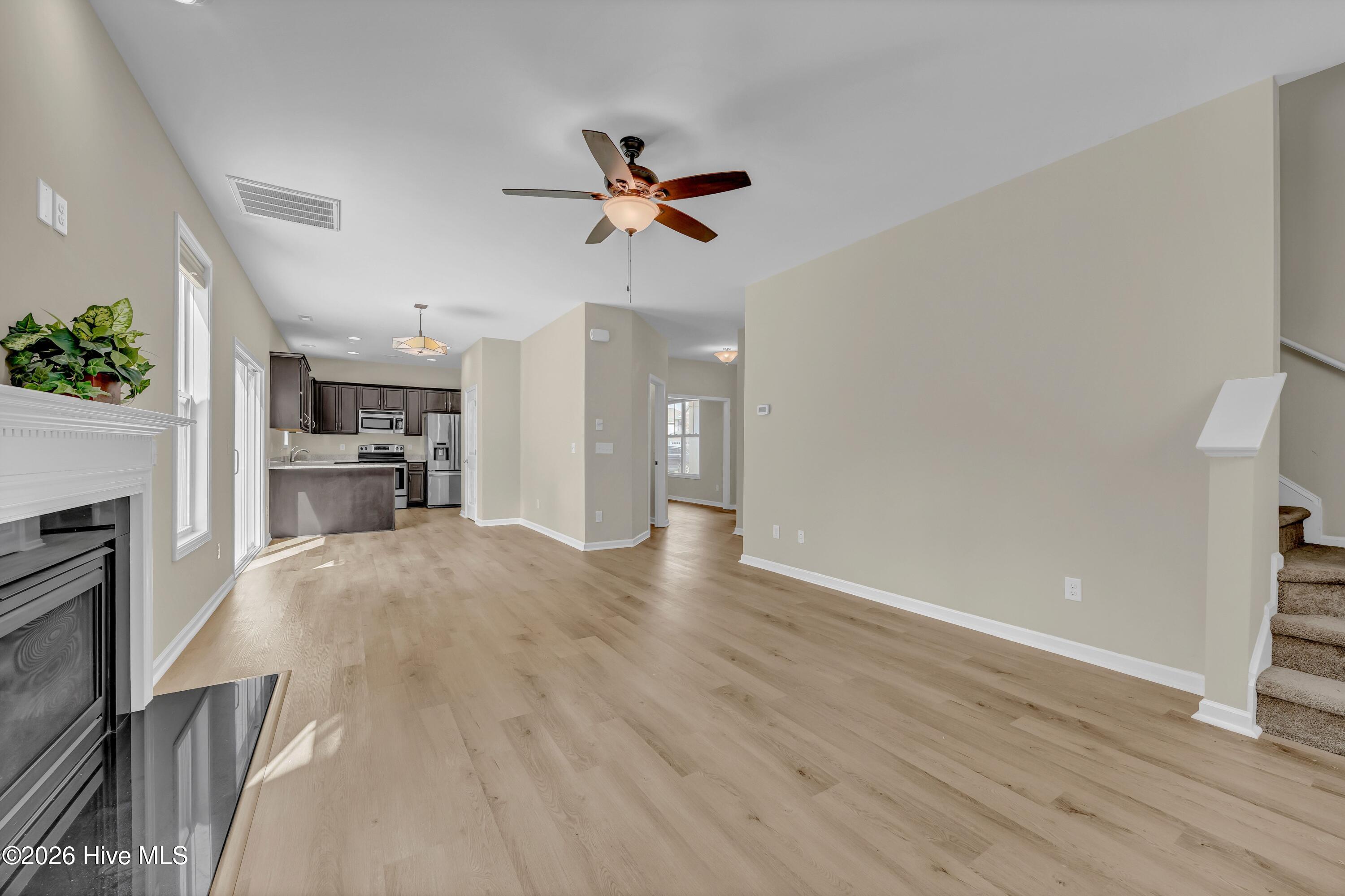 3830 Willowick Park Drive