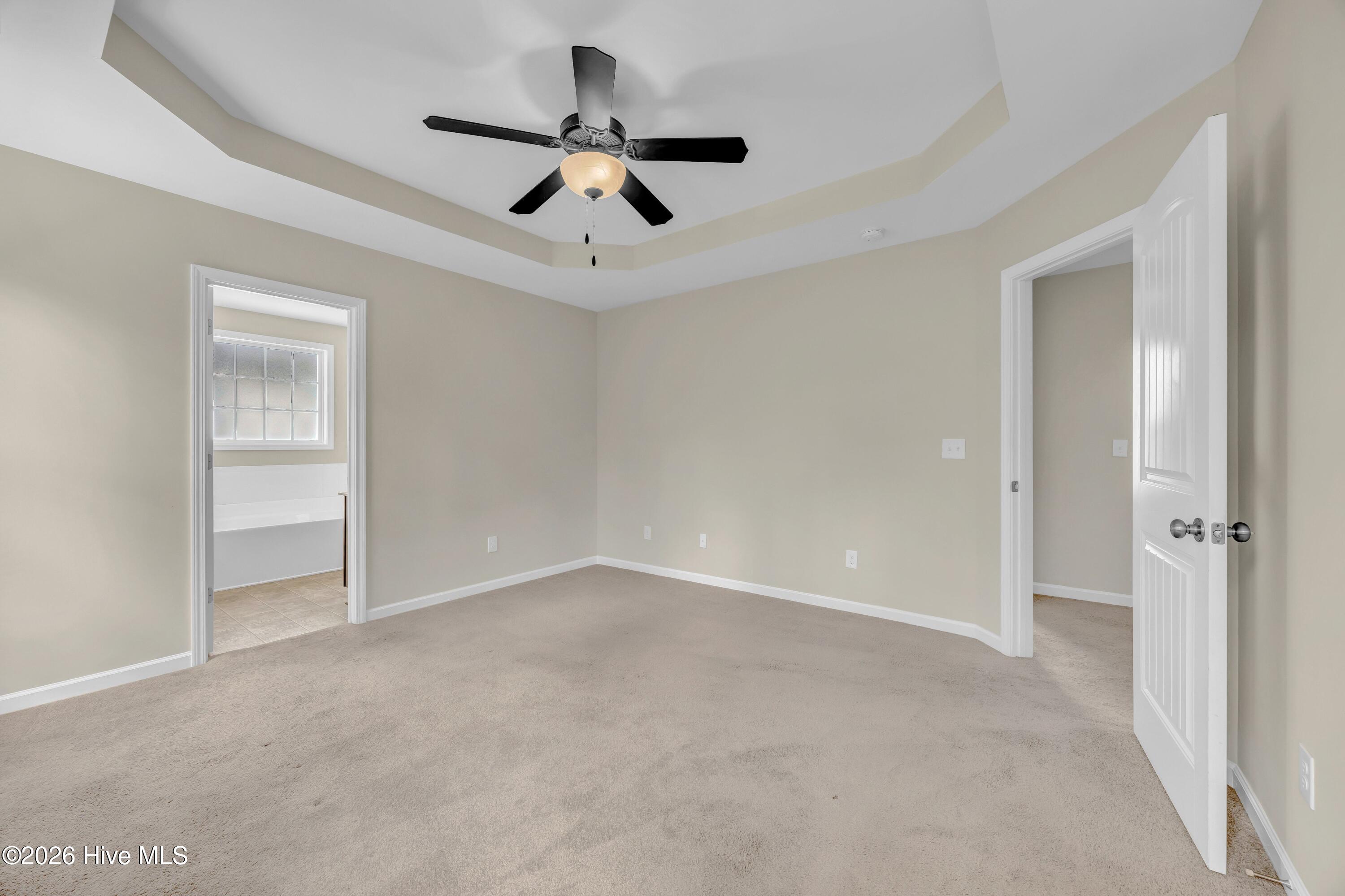 3830 Willowick Park Drive