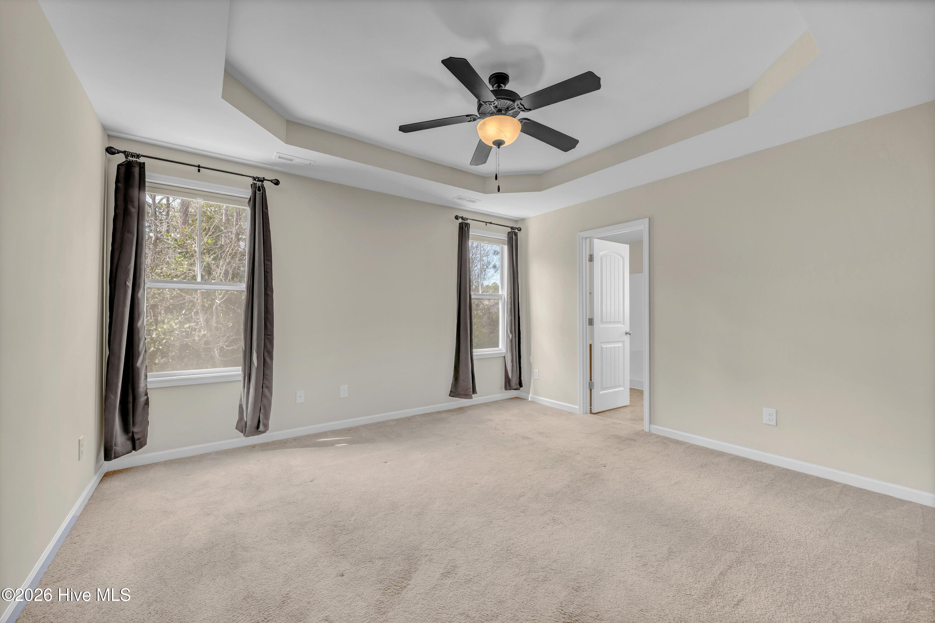 3830 Willowick Park Drive