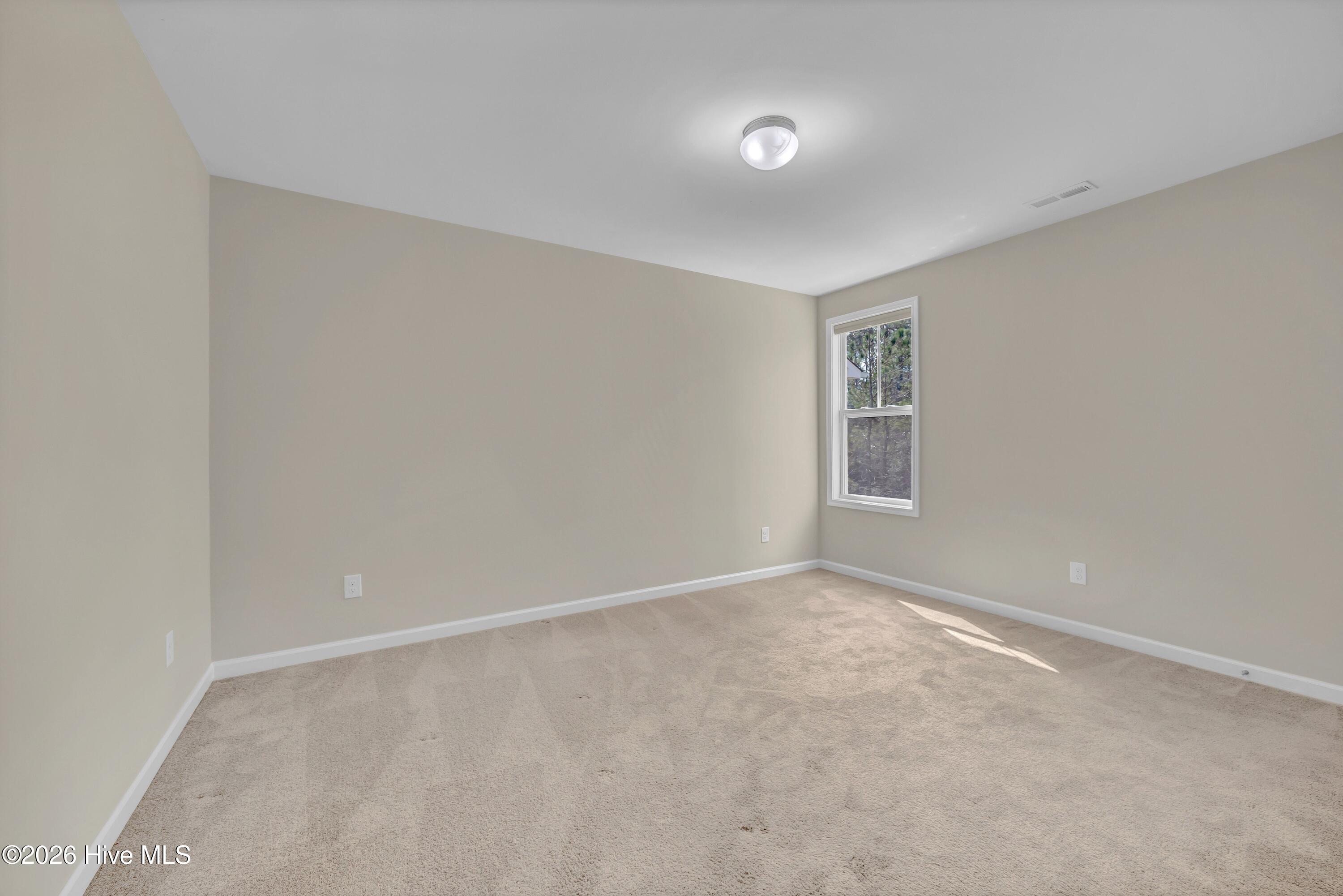 3830 Willowick Park Drive