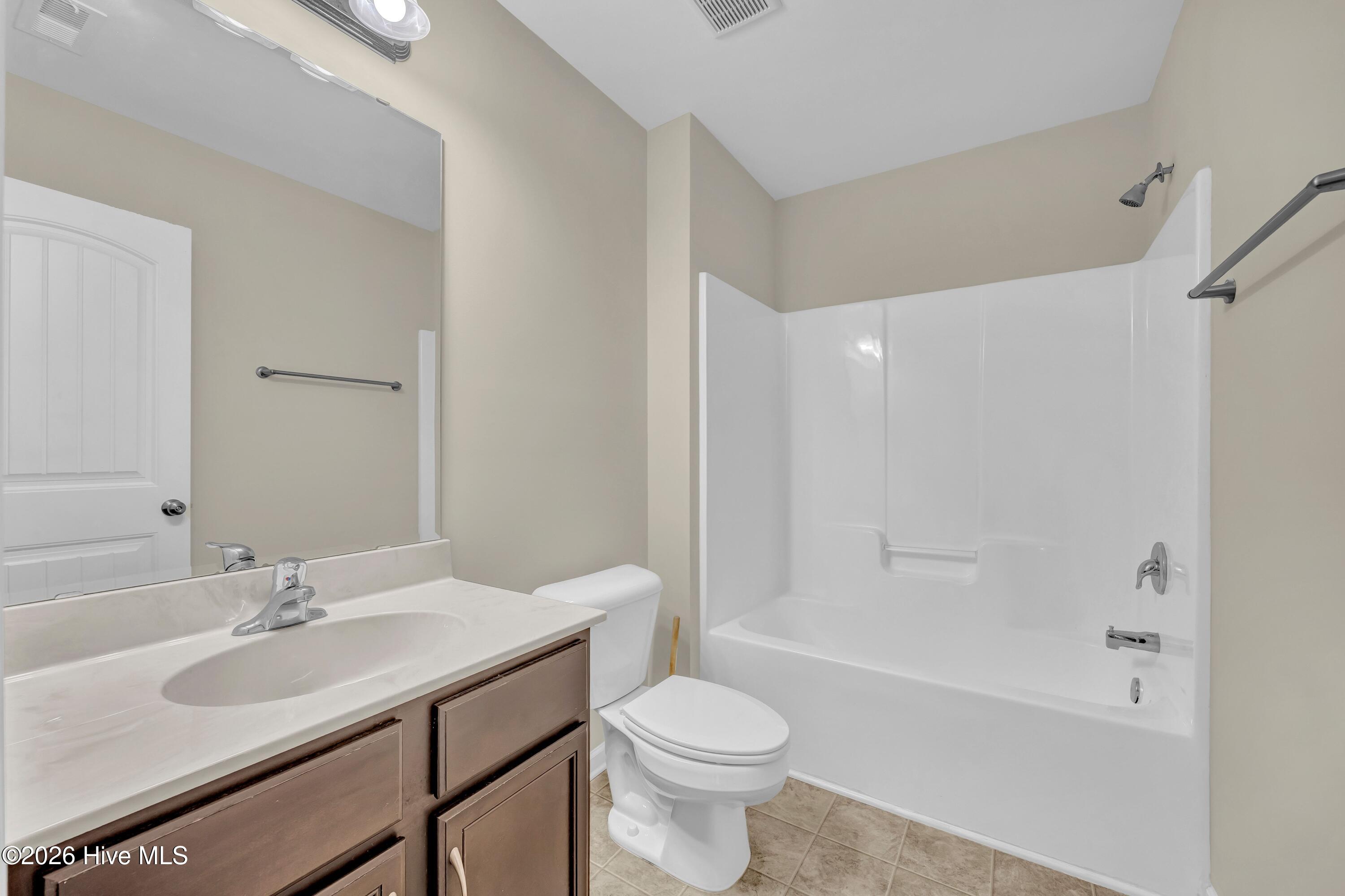 3830 Willowick Park Drive