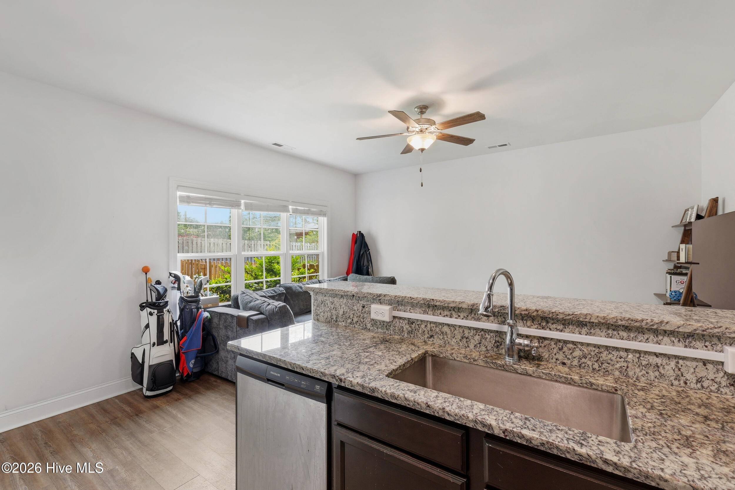 5727&5731 Wrightsville Avenue