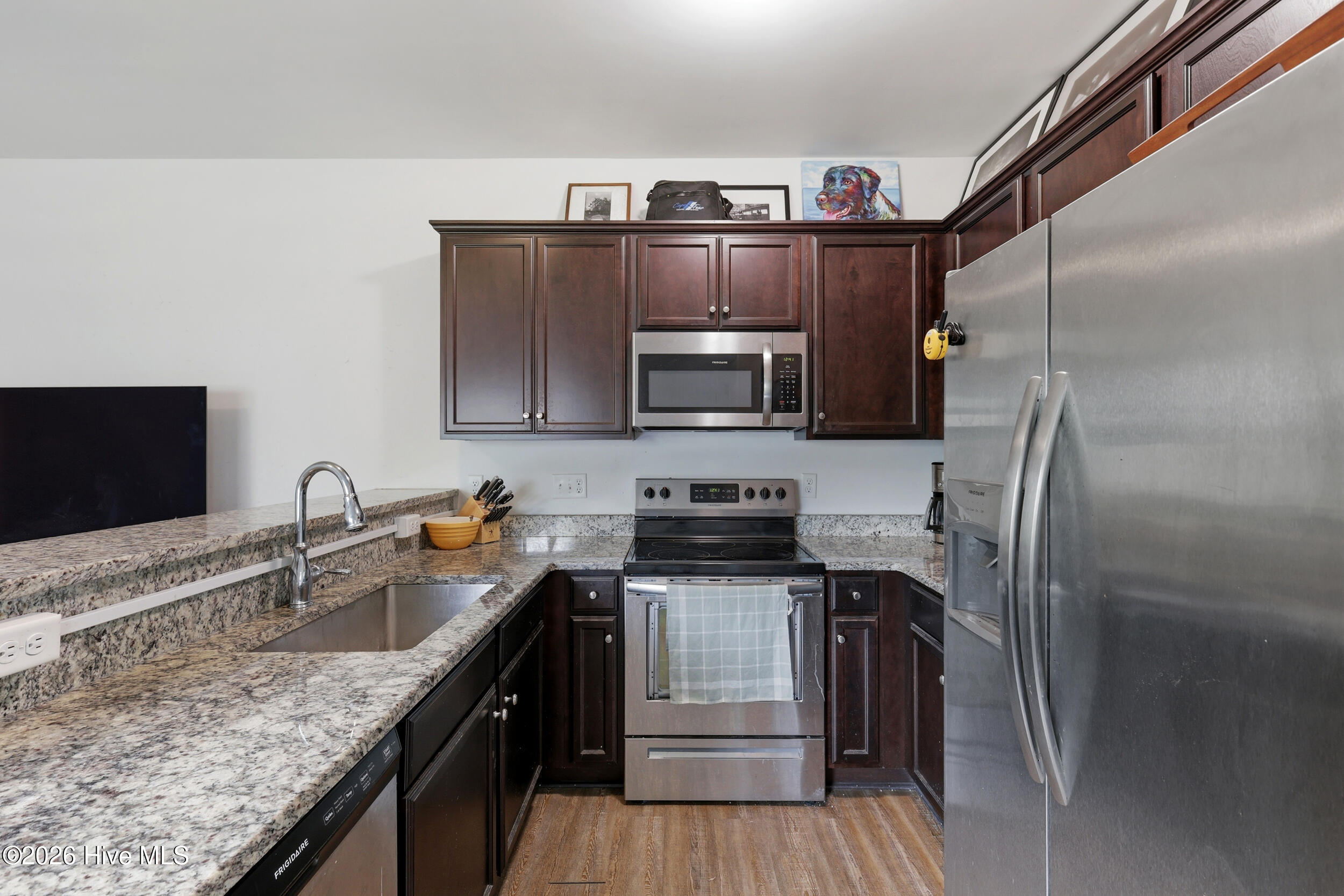 5727&5731 Wrightsville Avenue