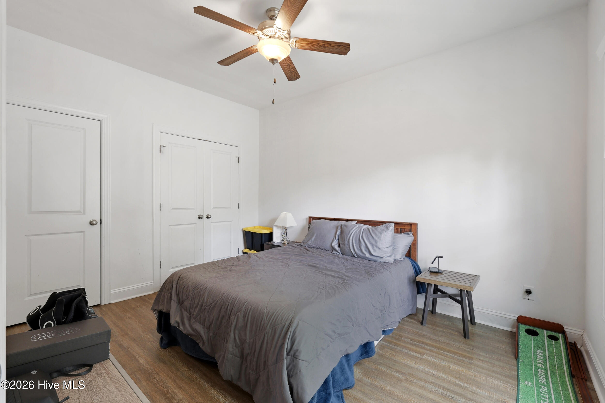 5727&5731 Wrightsville Avenue