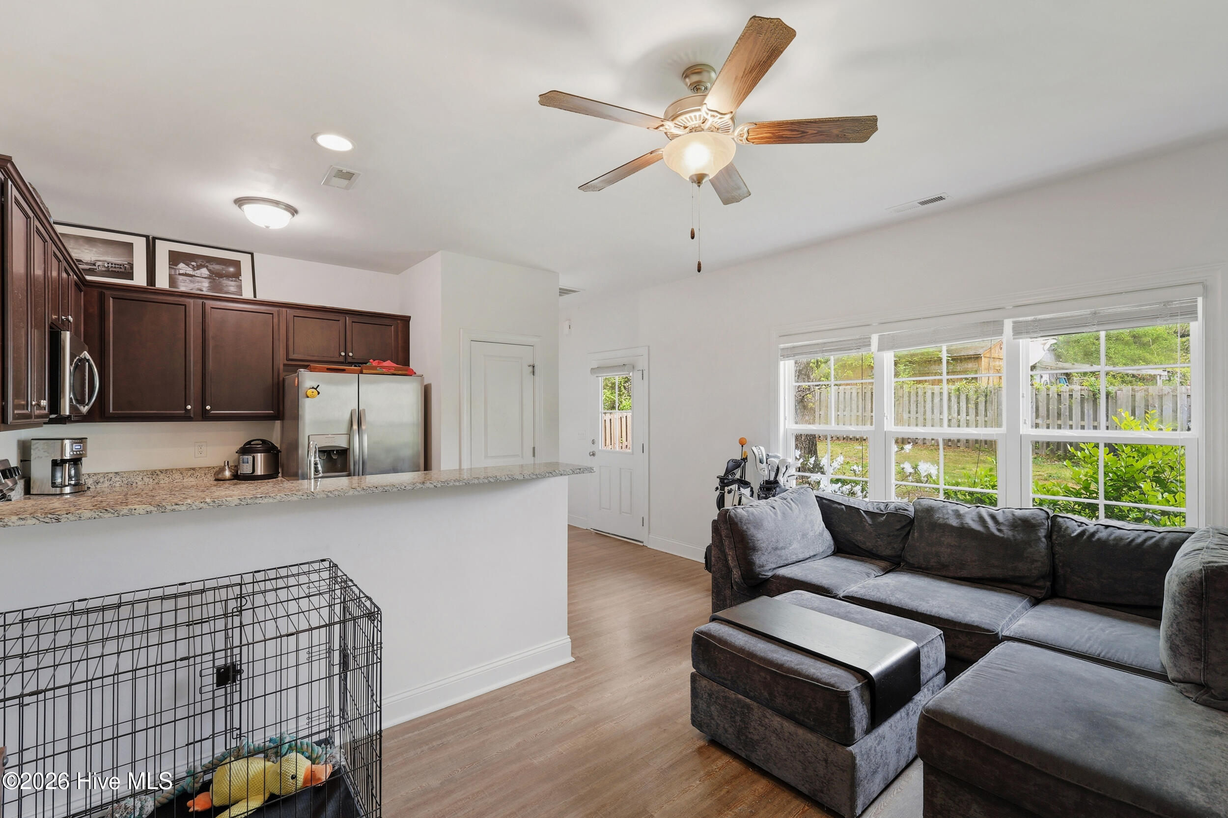 5727&5731 Wrightsville Avenue