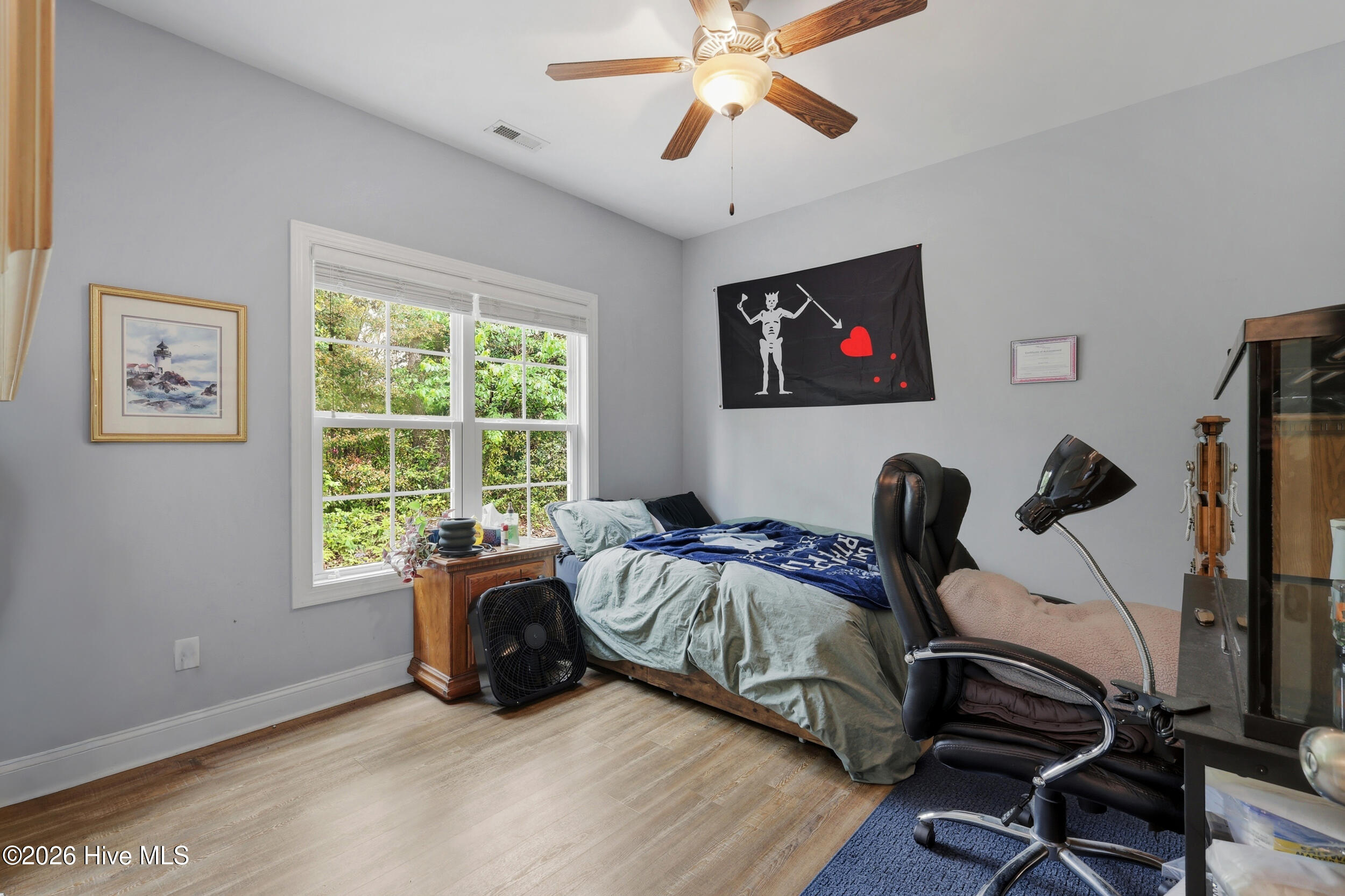 5727&5731 Wrightsville Avenue
