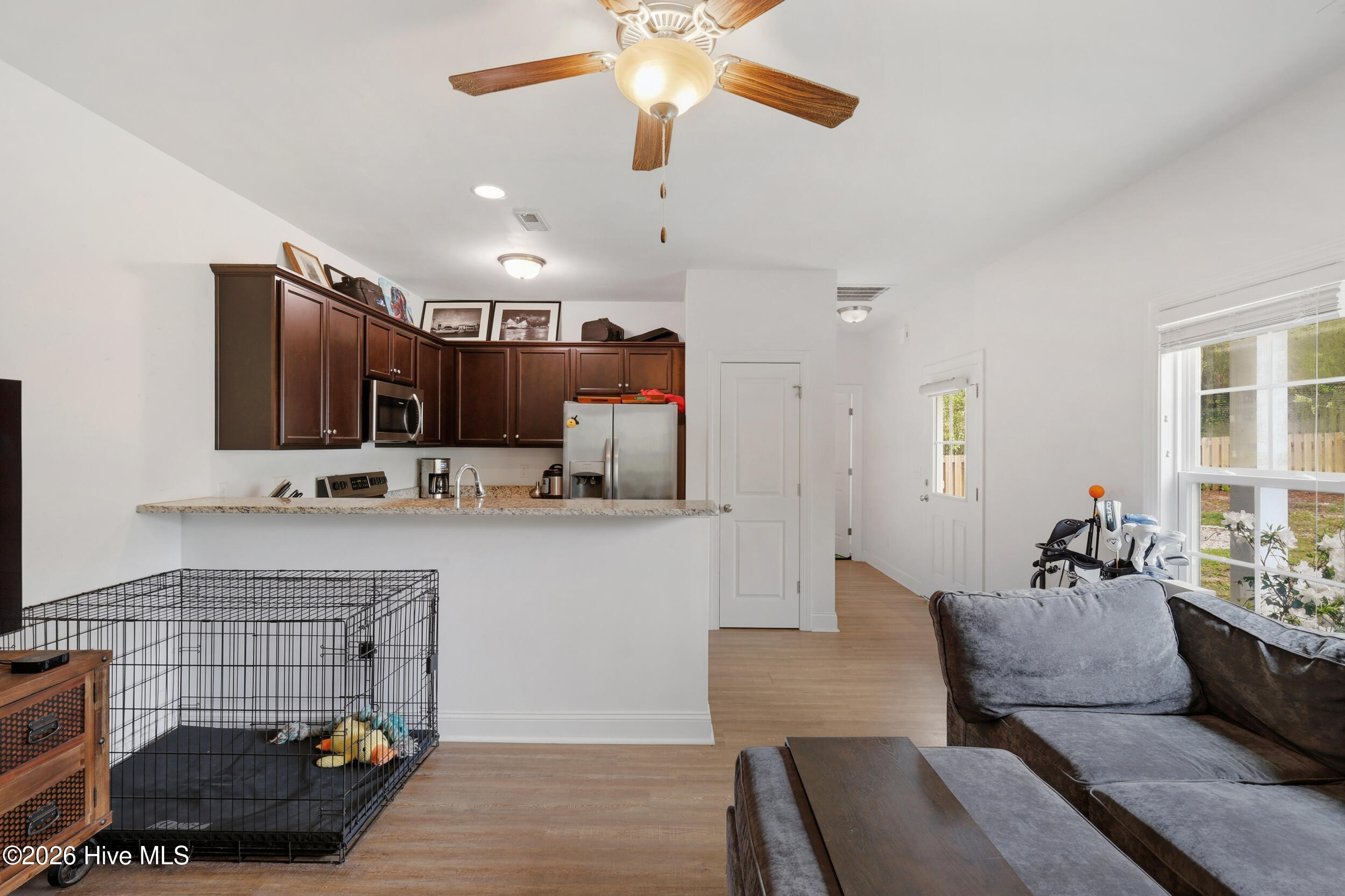5727&5731 Wrightsville Avenue